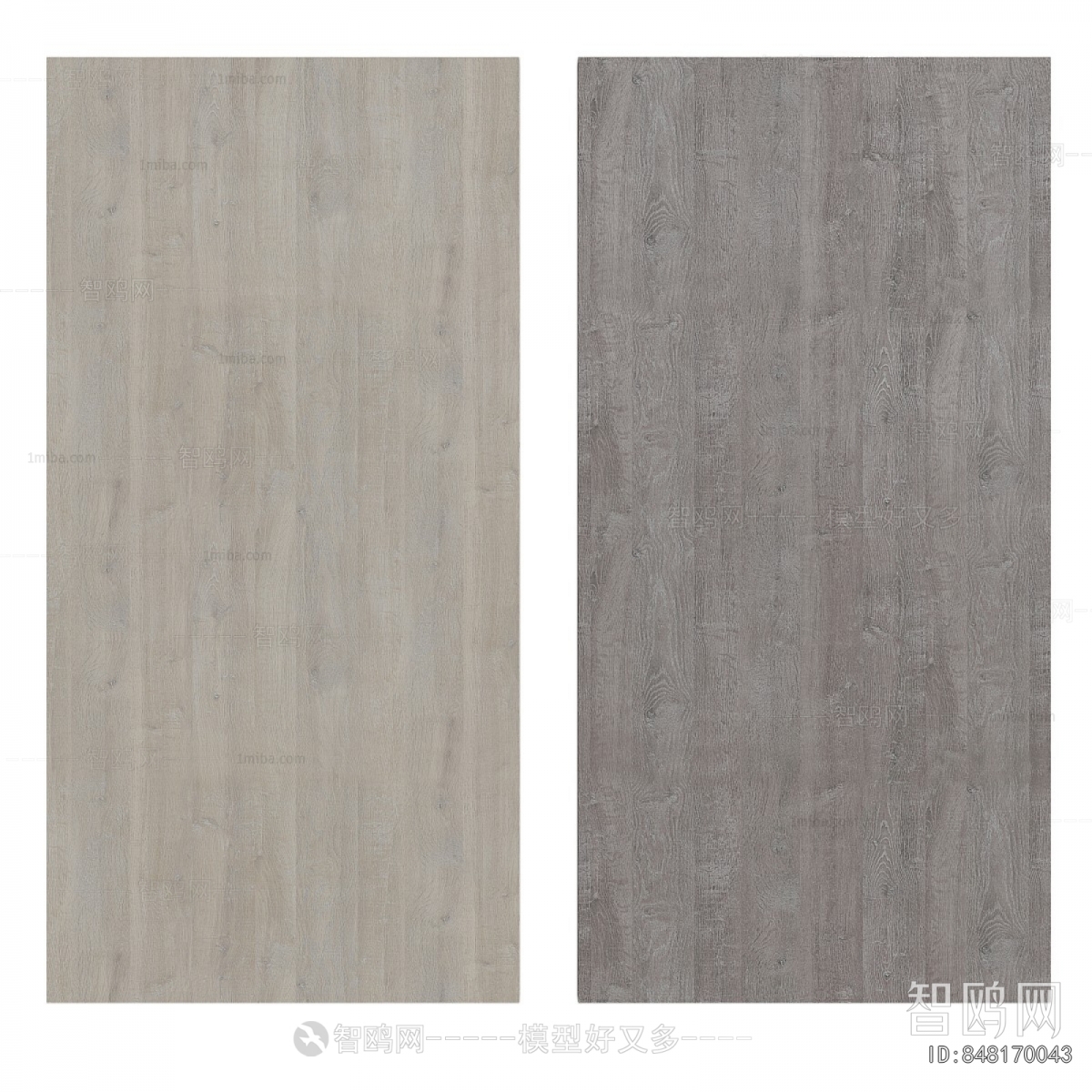 Modern Wall/floor/ceiling