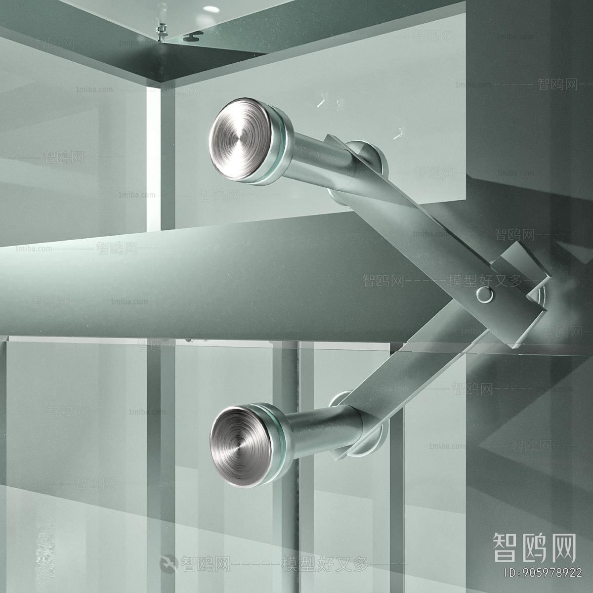 Modern Lift