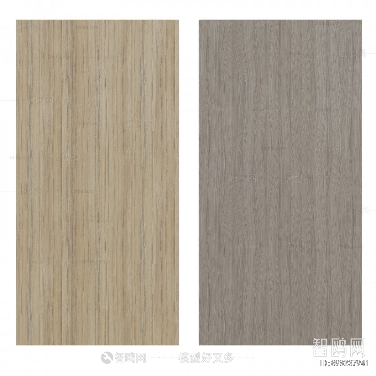 Modern Wall/floor/ceiling