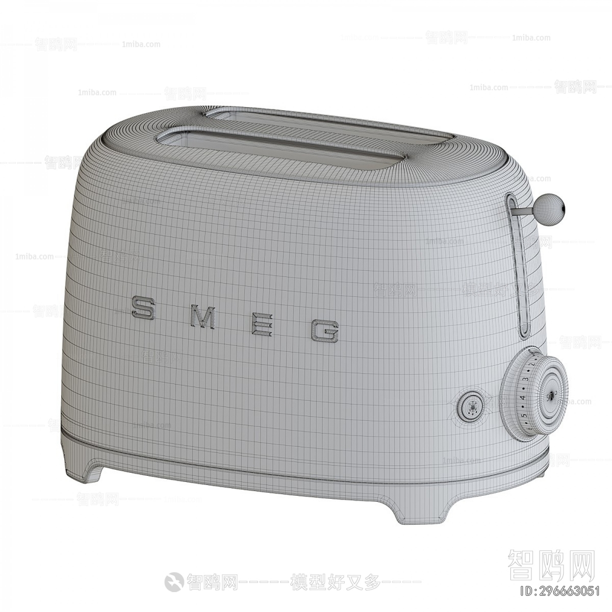 Modern Household Electrical Appliances
