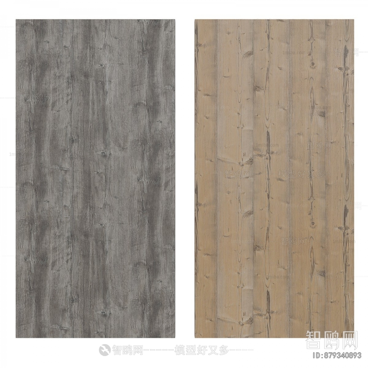 Modern Wall/floor/ceiling
