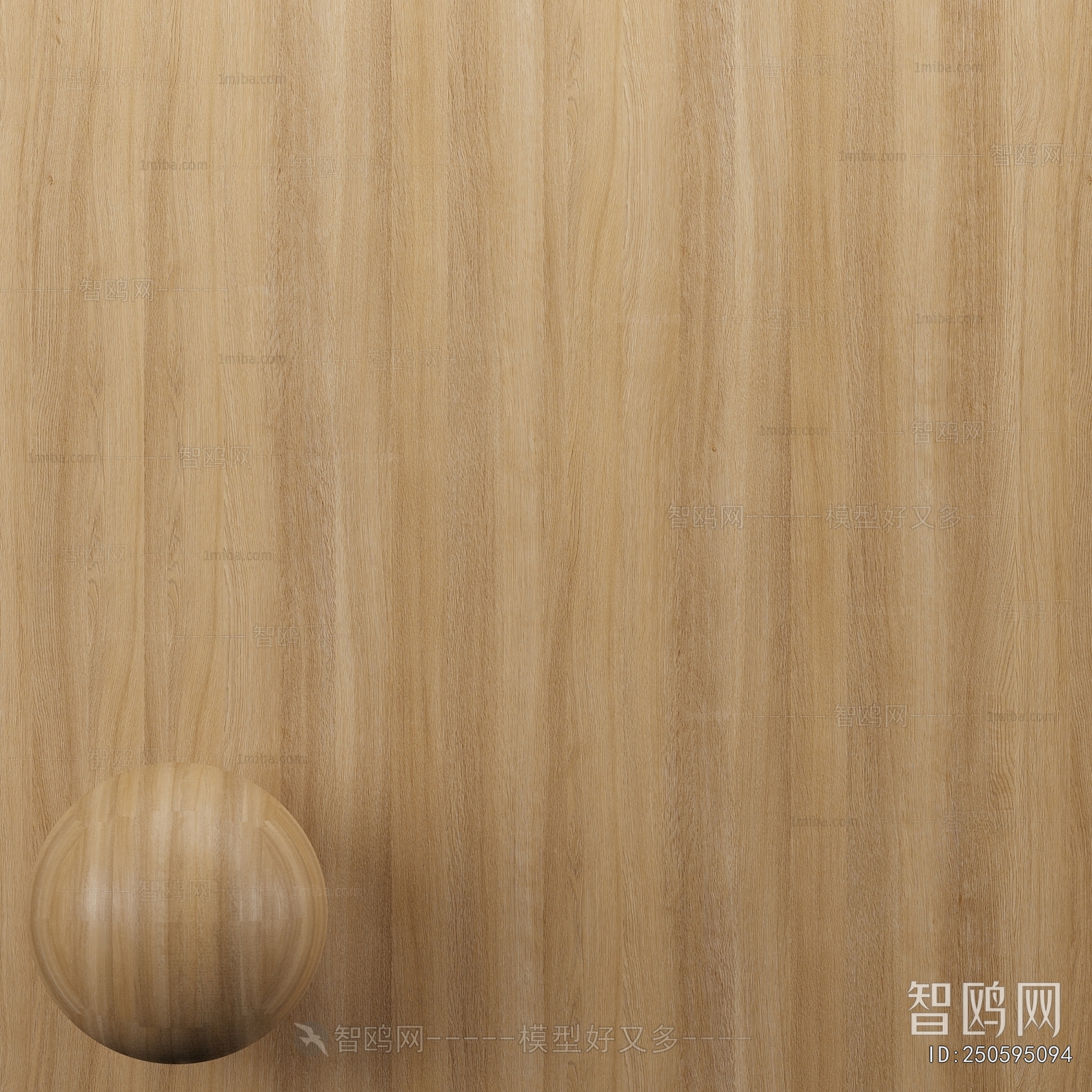 Modern Wall/floor/ceiling