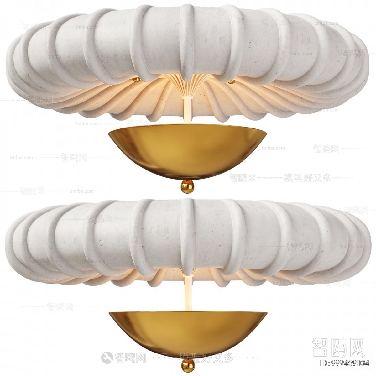 Modern Ceiling Ceiling Lamp