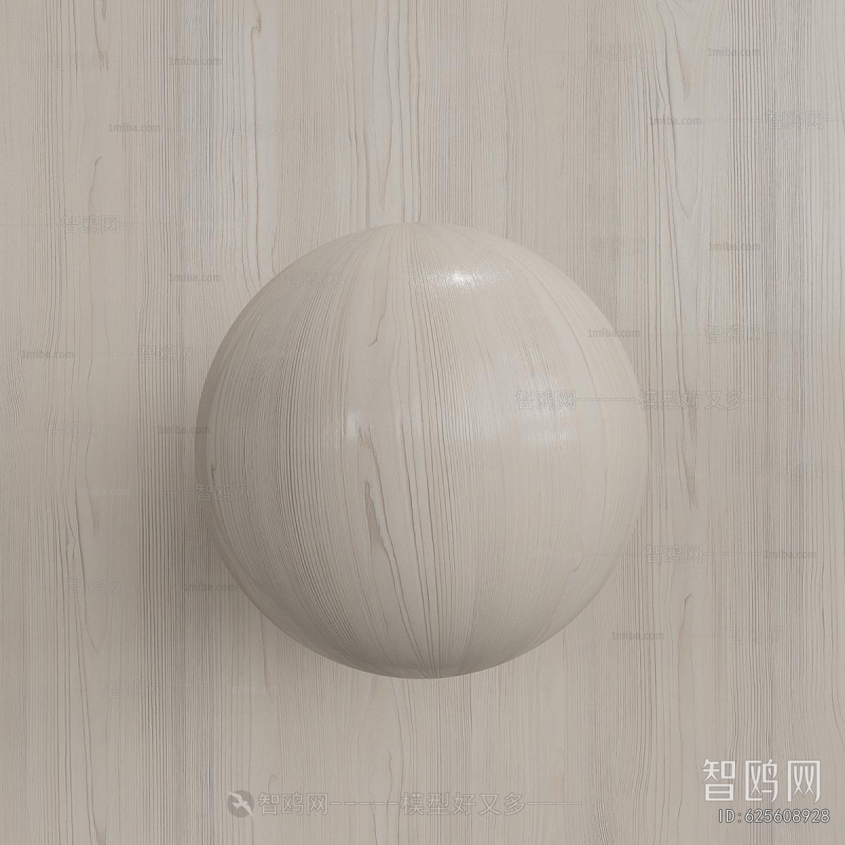 Modern Wall/floor/ceiling