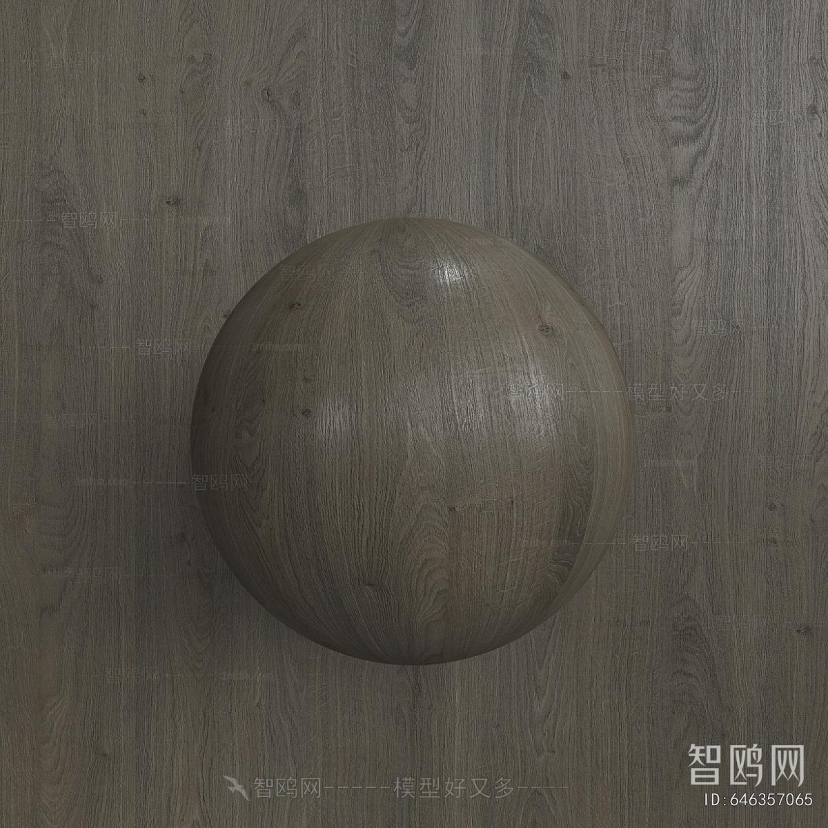 Modern Wall/floor/ceiling