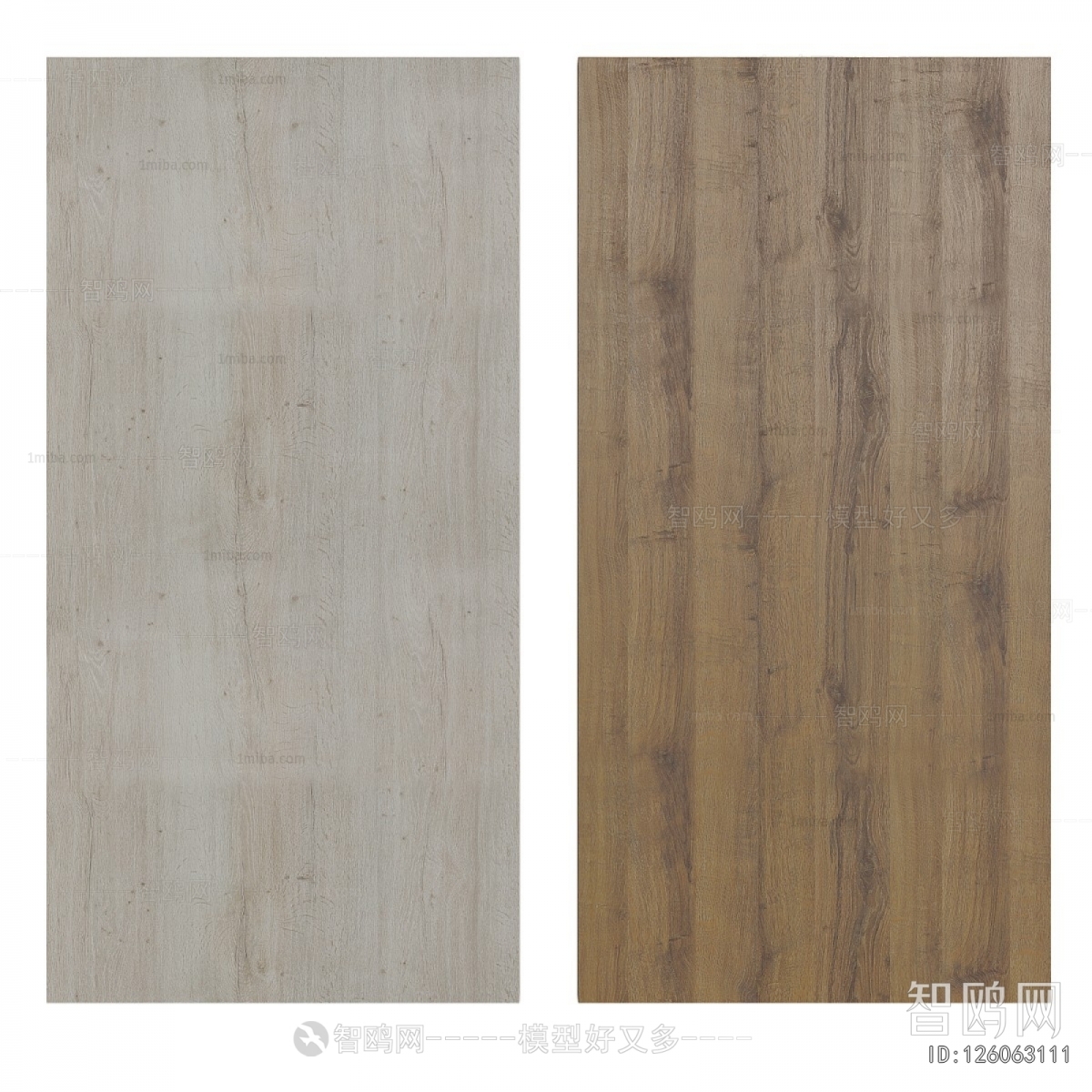 Modern Wall/floor/ceiling