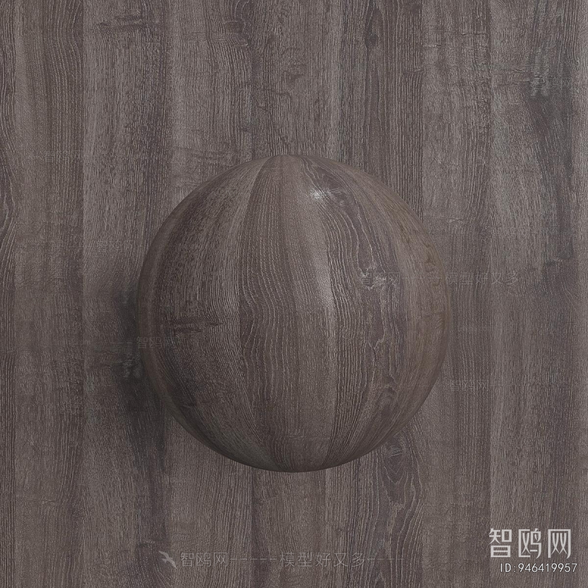 Modern Wall/floor/ceiling