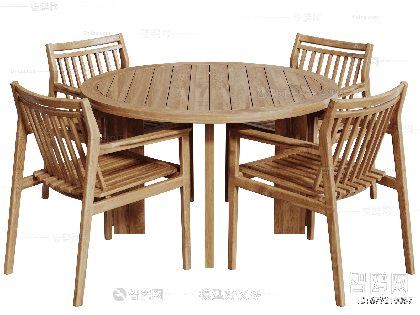 Modern Outdoor Tables And Chairs