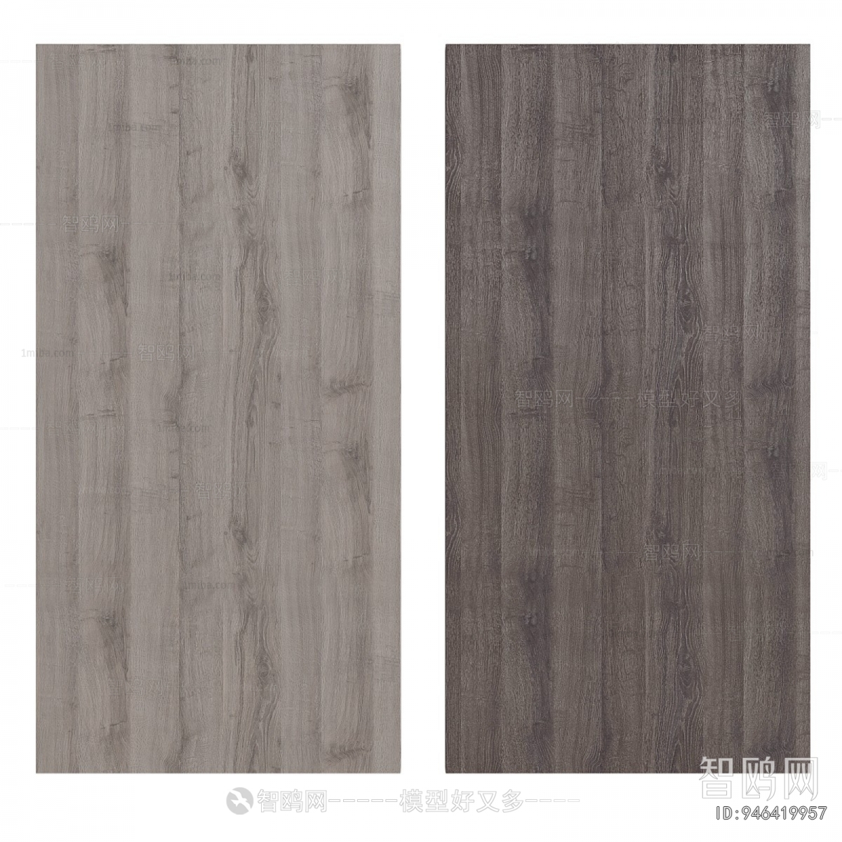 Modern Wall/floor/ceiling
