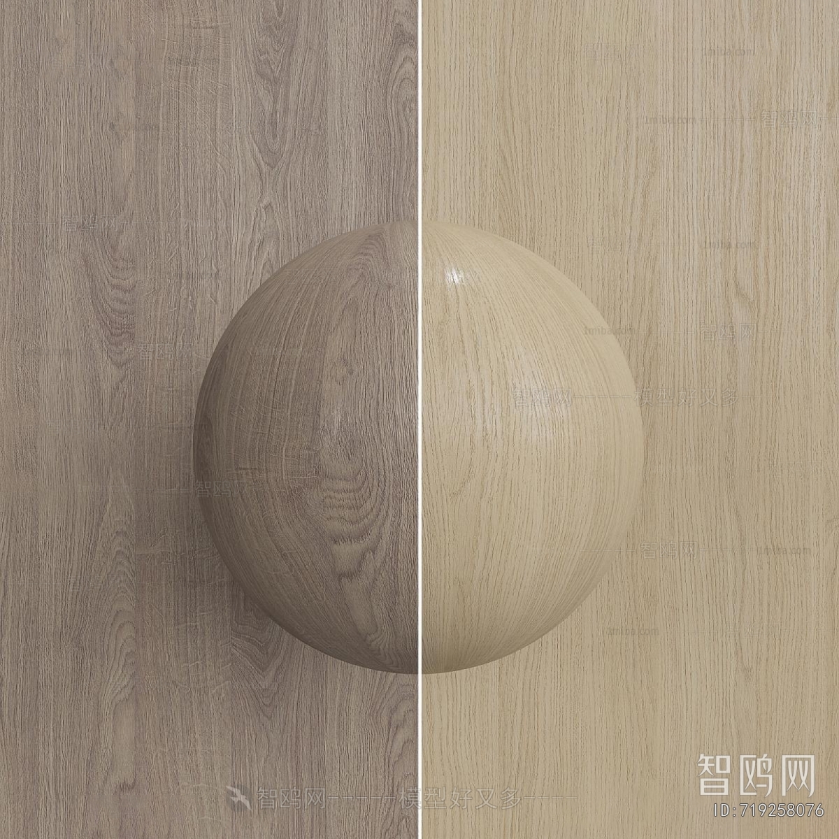 Modern Wall/floor/ceiling