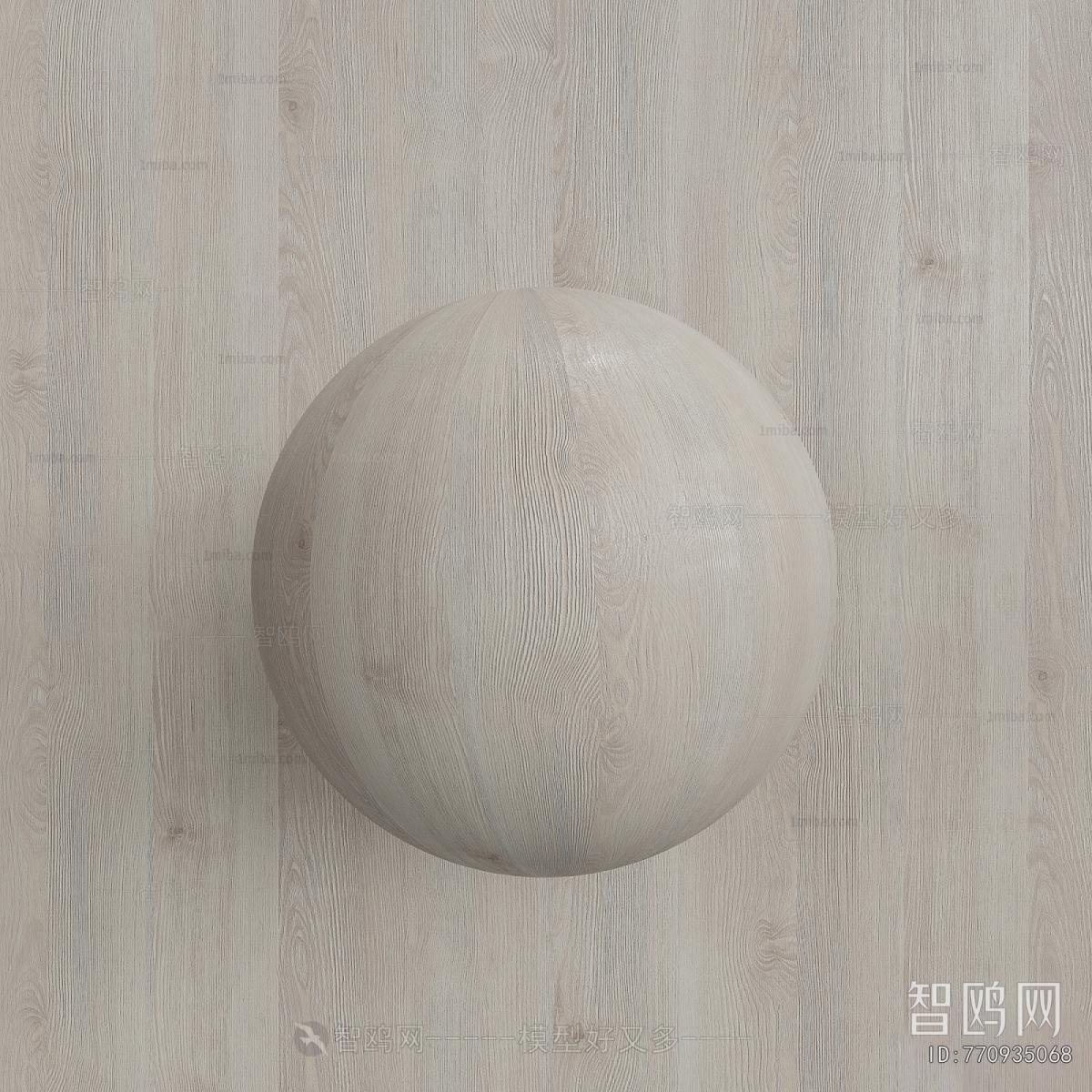 Modern Wall/floor/ceiling