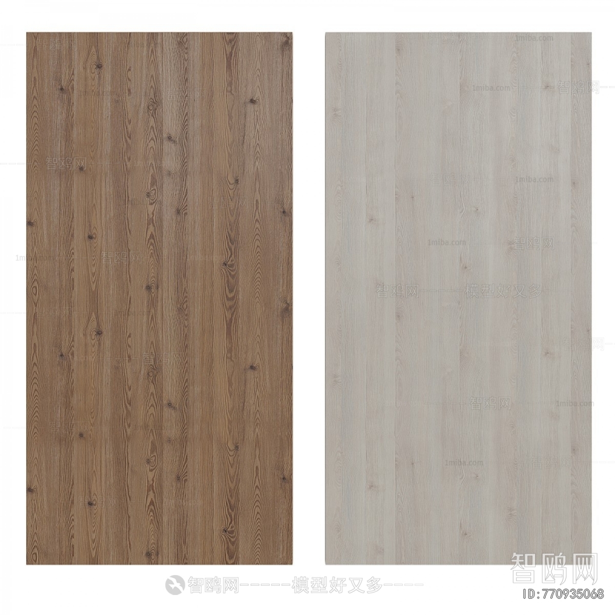 Modern Wall/floor/ceiling