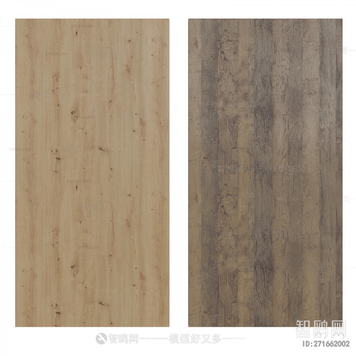 Modern Wall/floor/ceiling