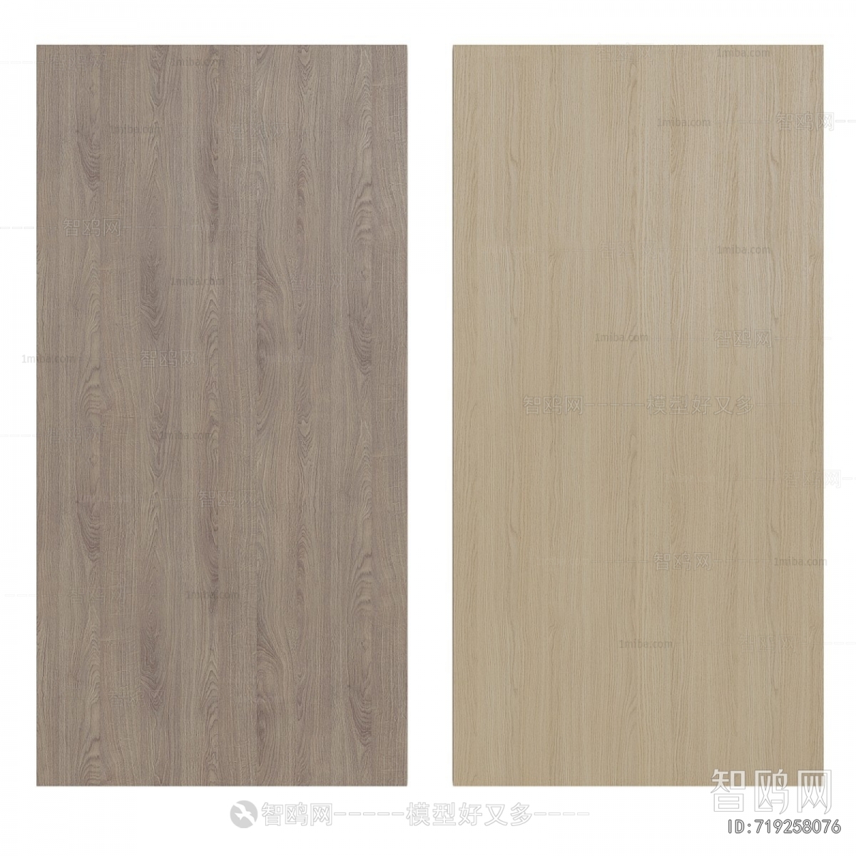 Modern Wall/floor/ceiling