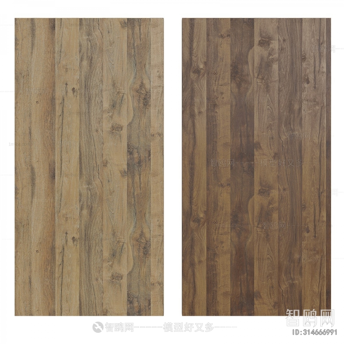 Modern Wall/floor/ceiling