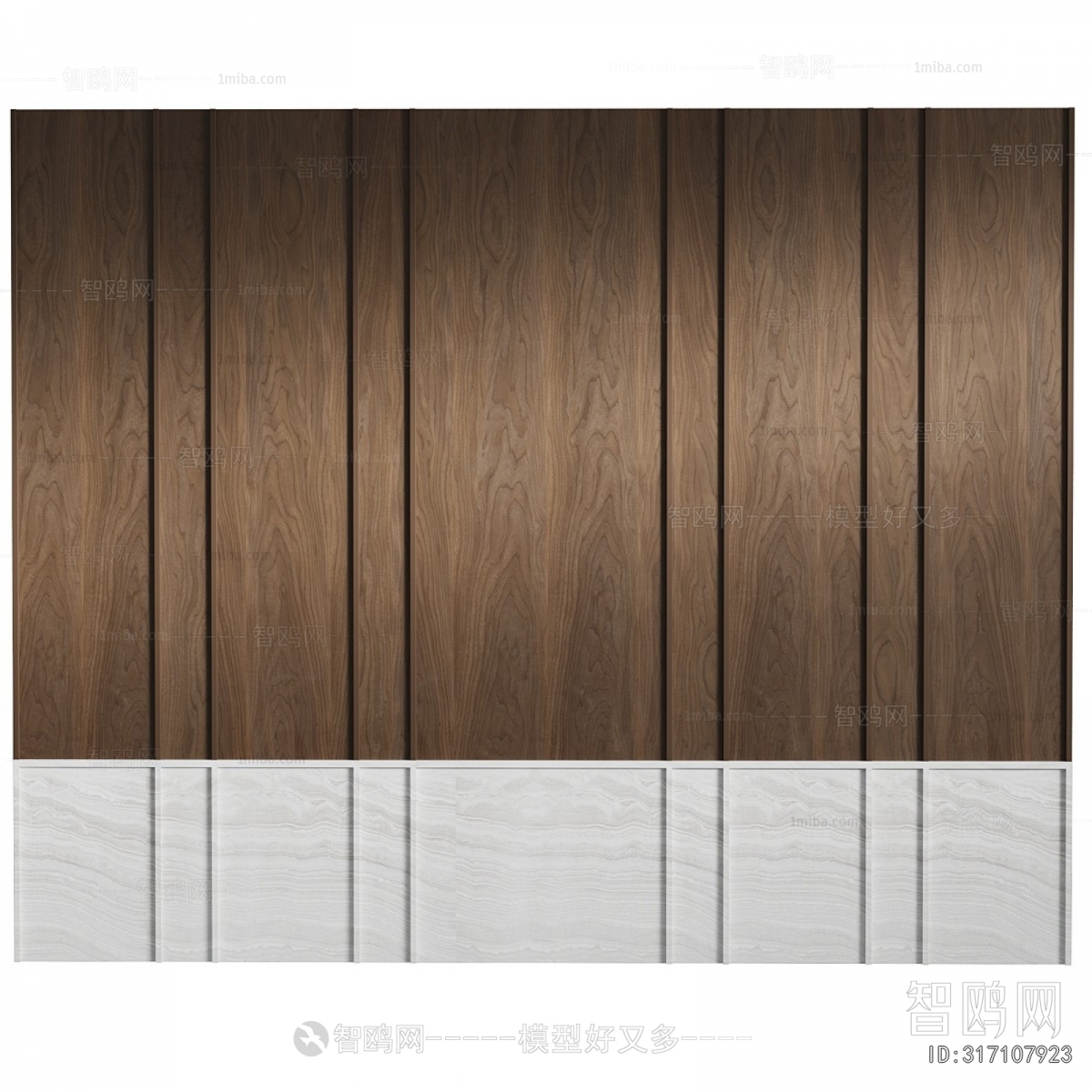 Modern Panels