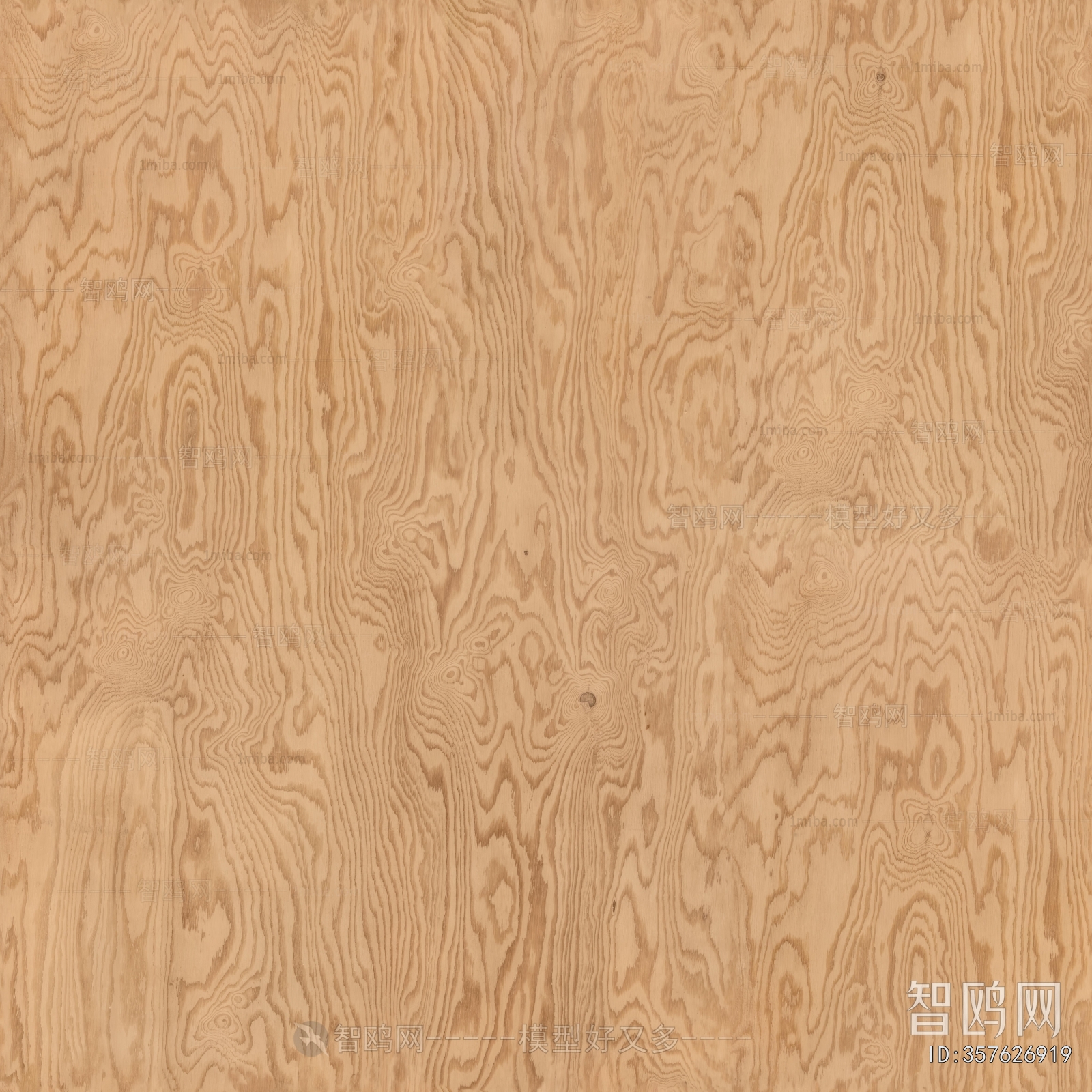 Wood Texture