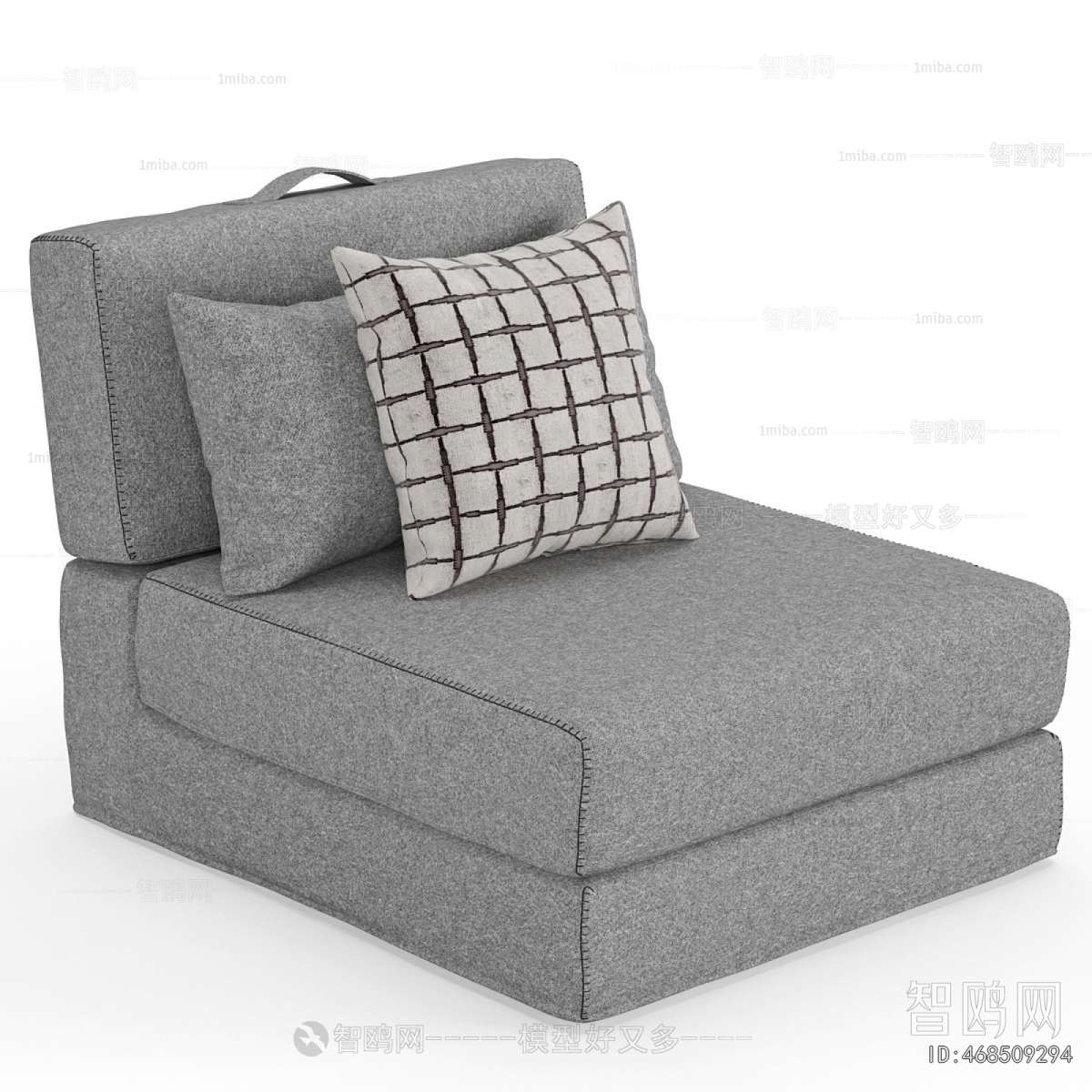 Modern Other