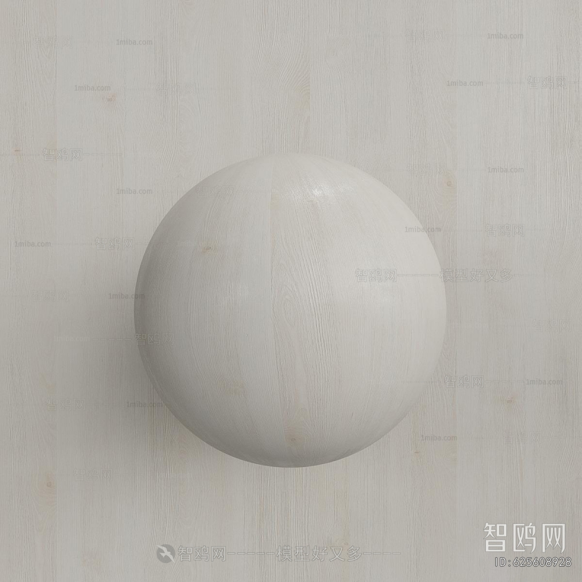 Modern Wall/floor/ceiling