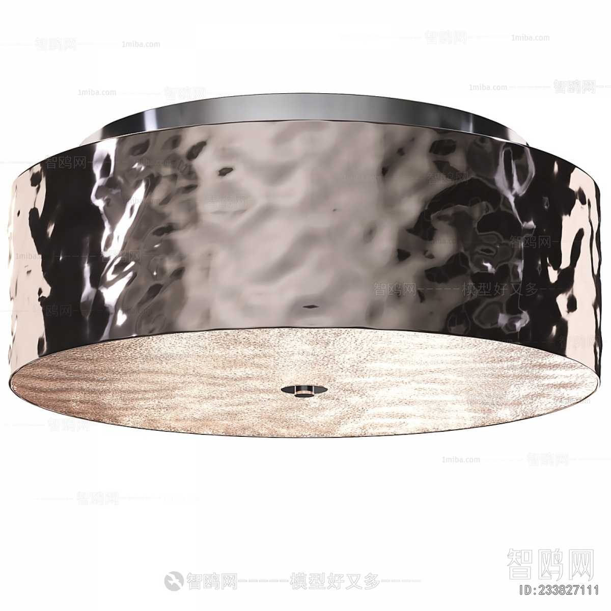 Modern Ceiling Ceiling Lamp
