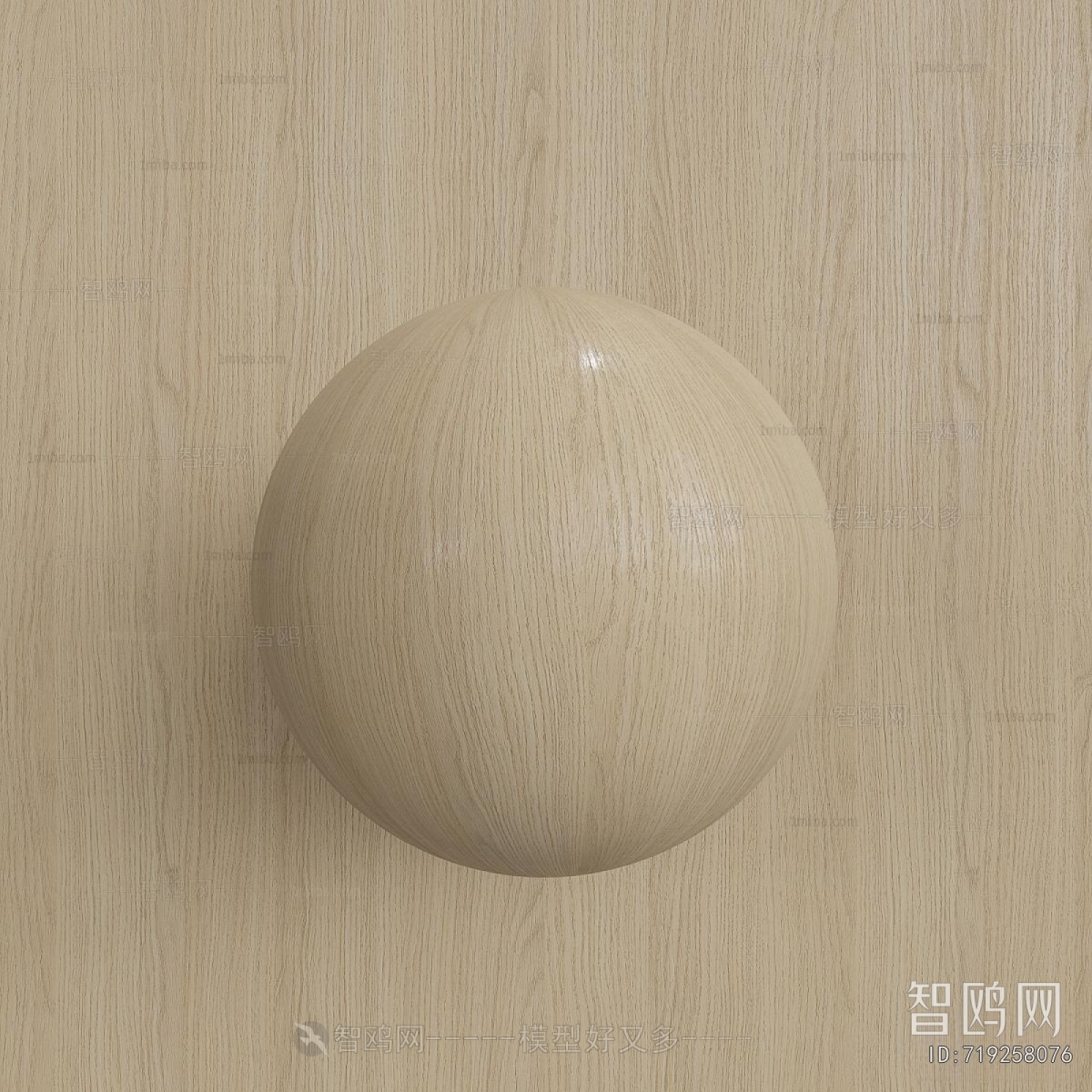 Modern Wall/floor/ceiling