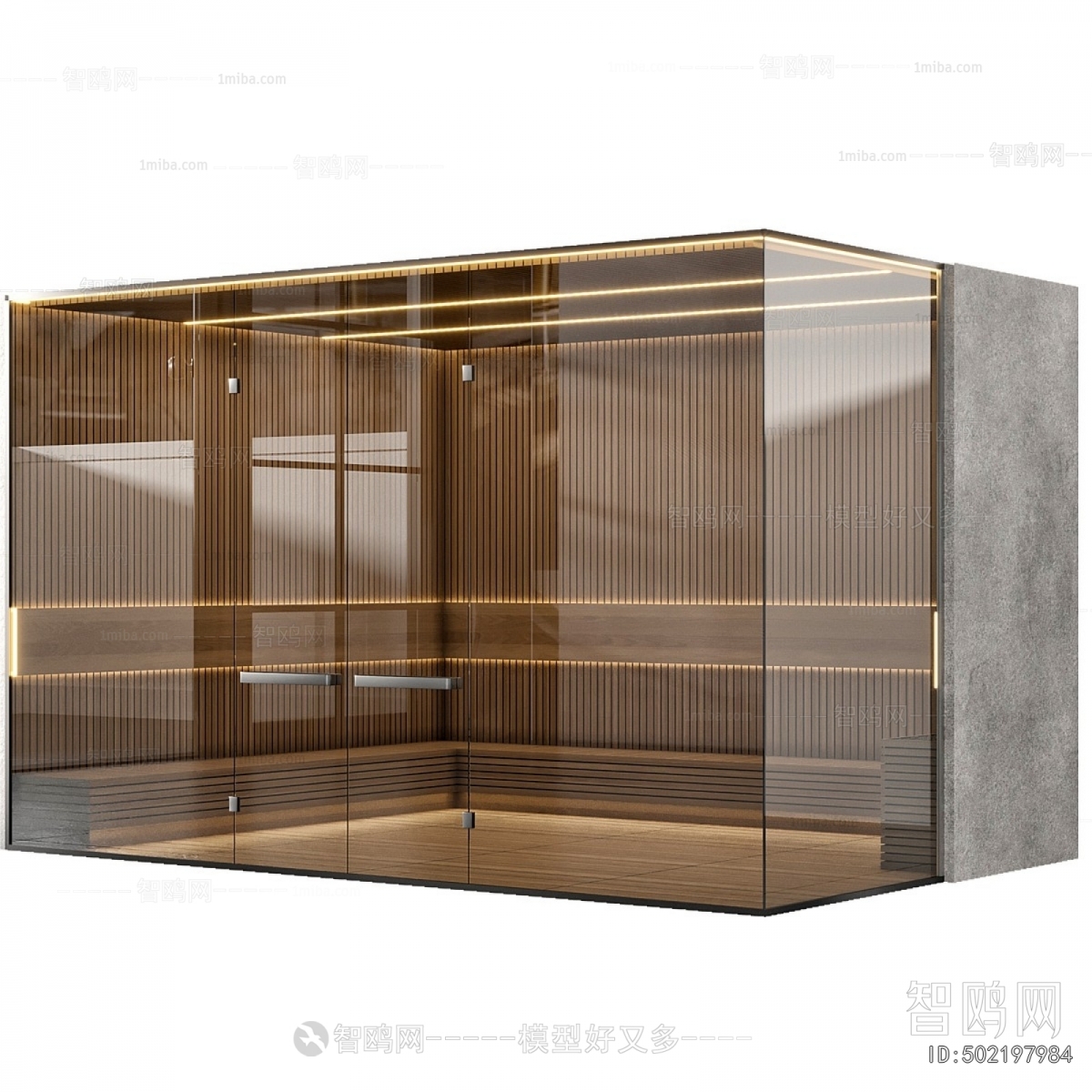 Modern Other