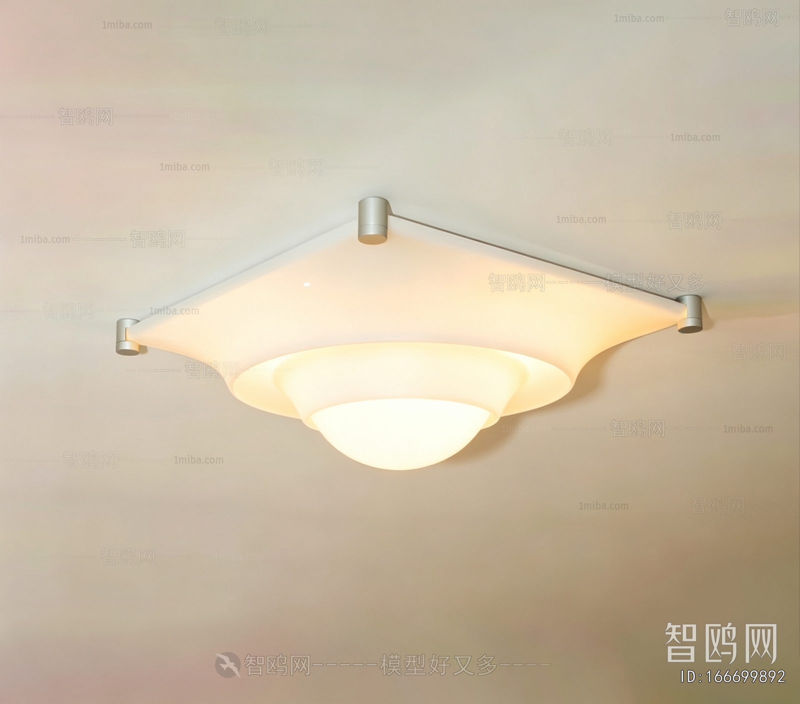 Modern Ceiling Ceiling Lamp