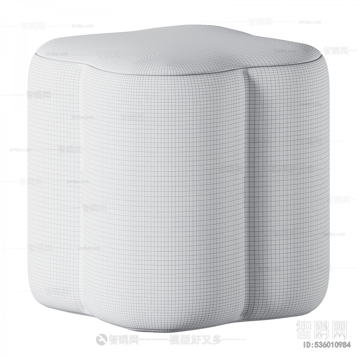 Modern Stool