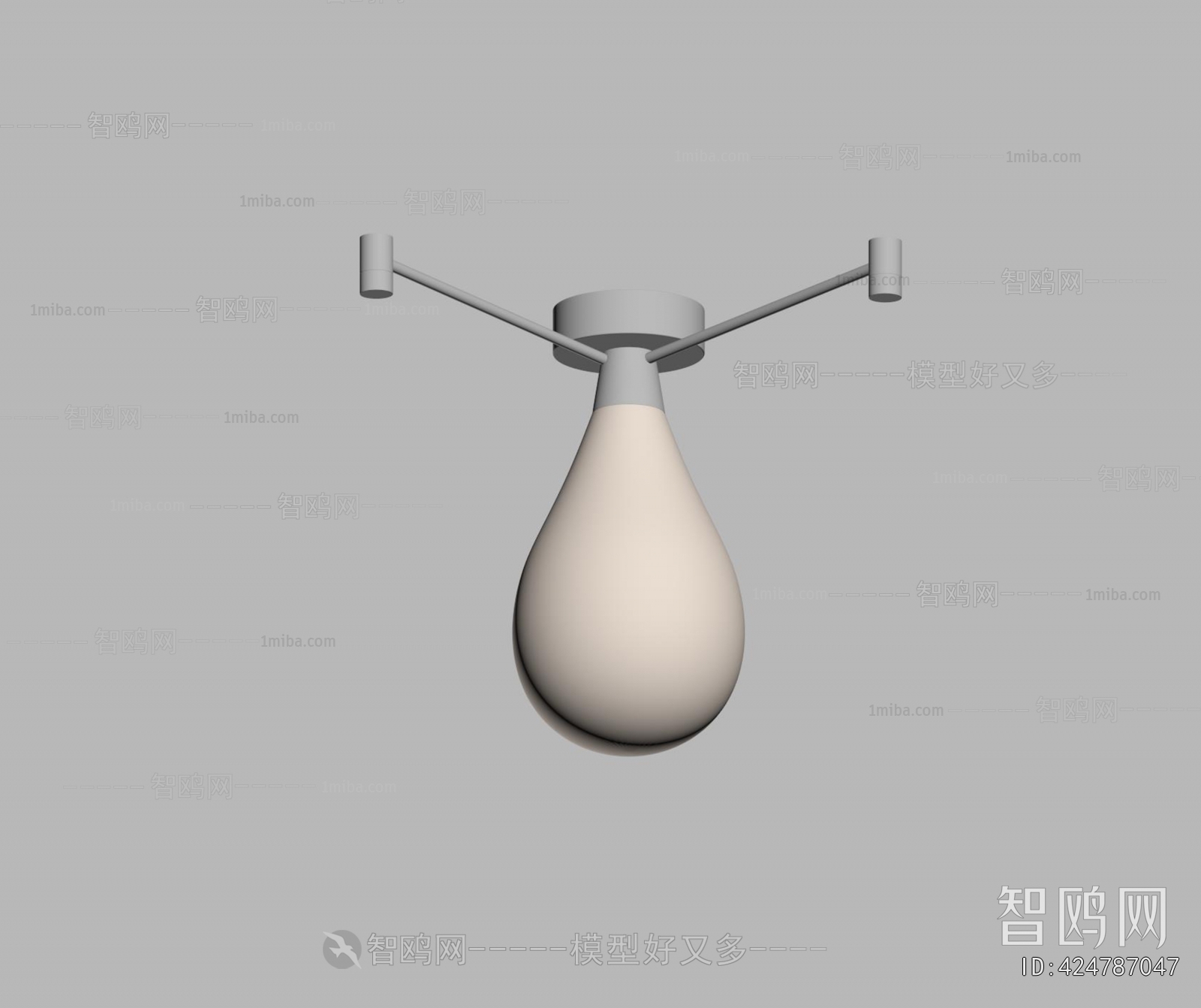 Modern Ceiling Ceiling Lamp