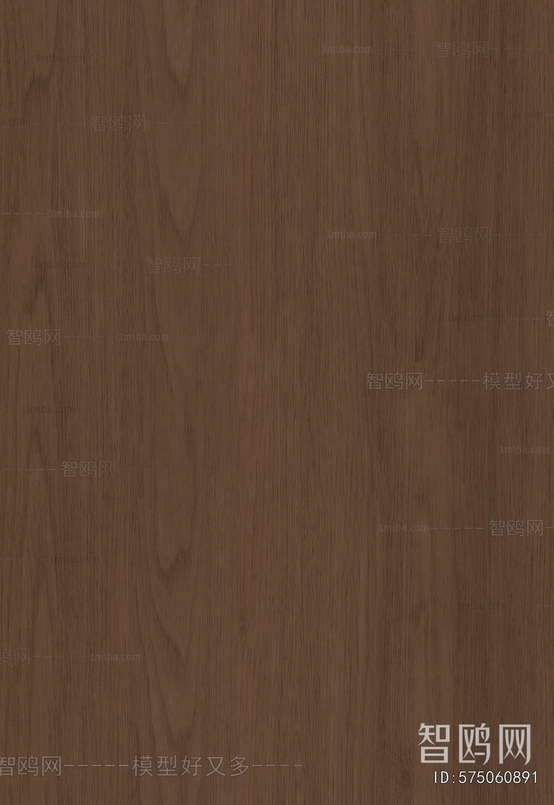 Wood Texture