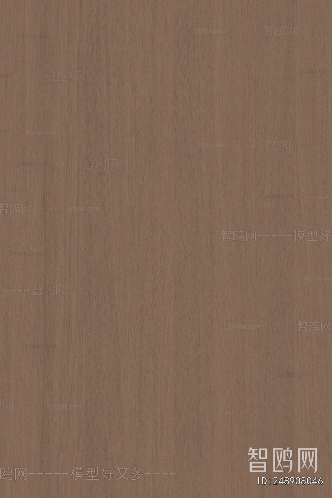 Wood Texture
