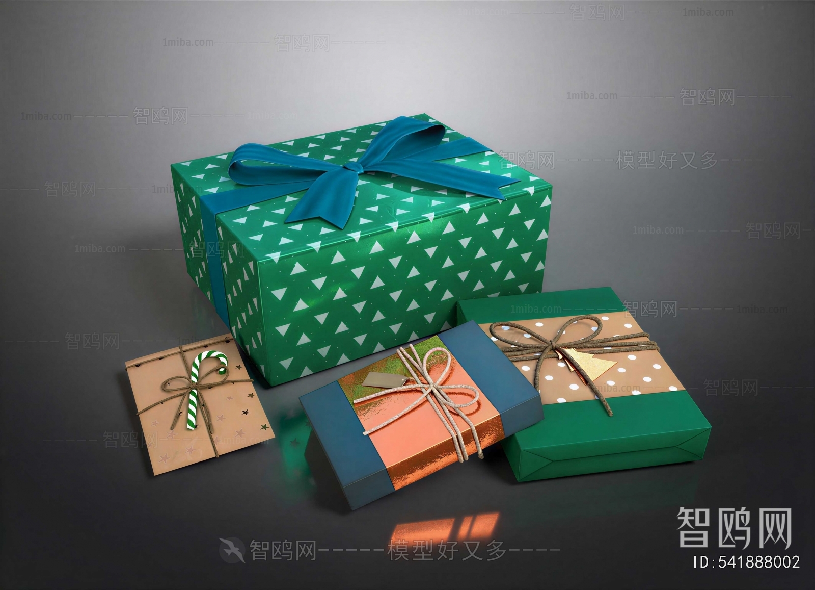 Modern Other