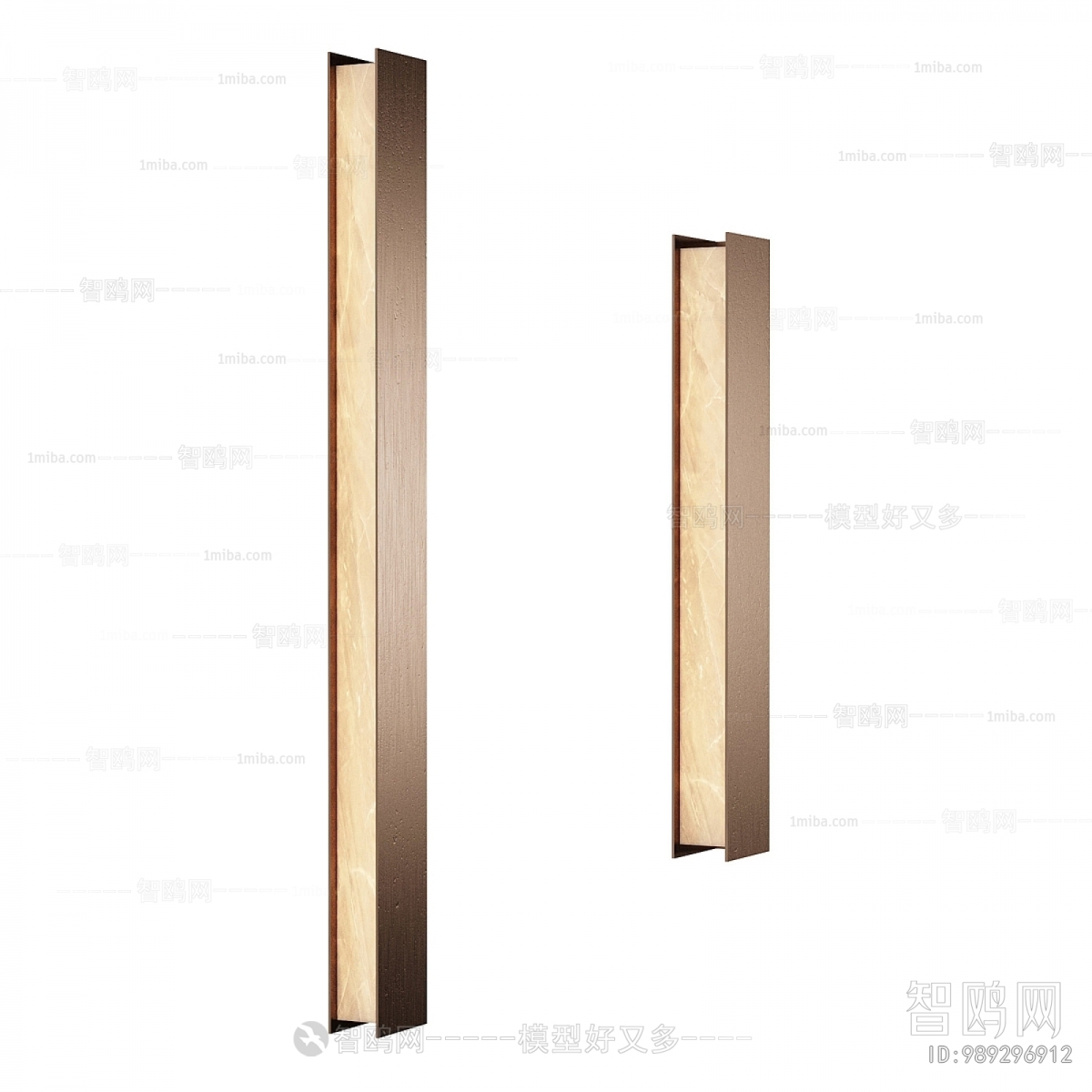 Modern Wall Lamp