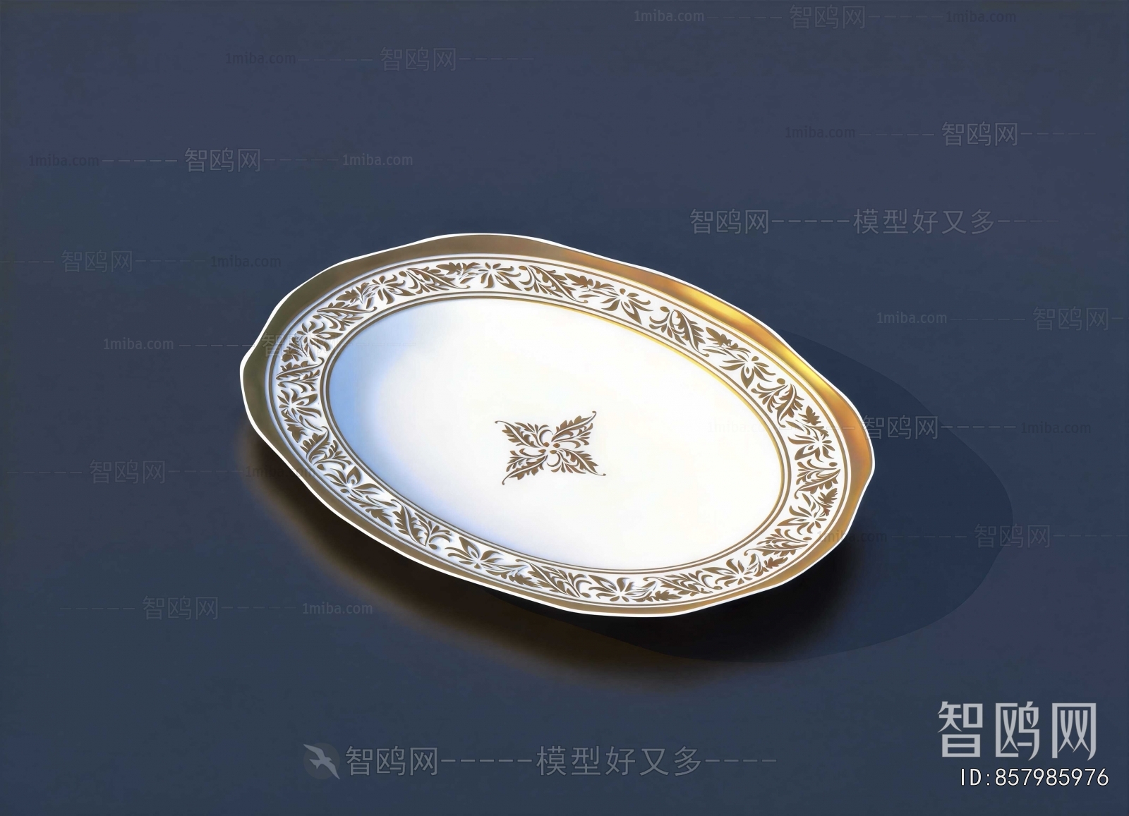 Modern Kitchenware