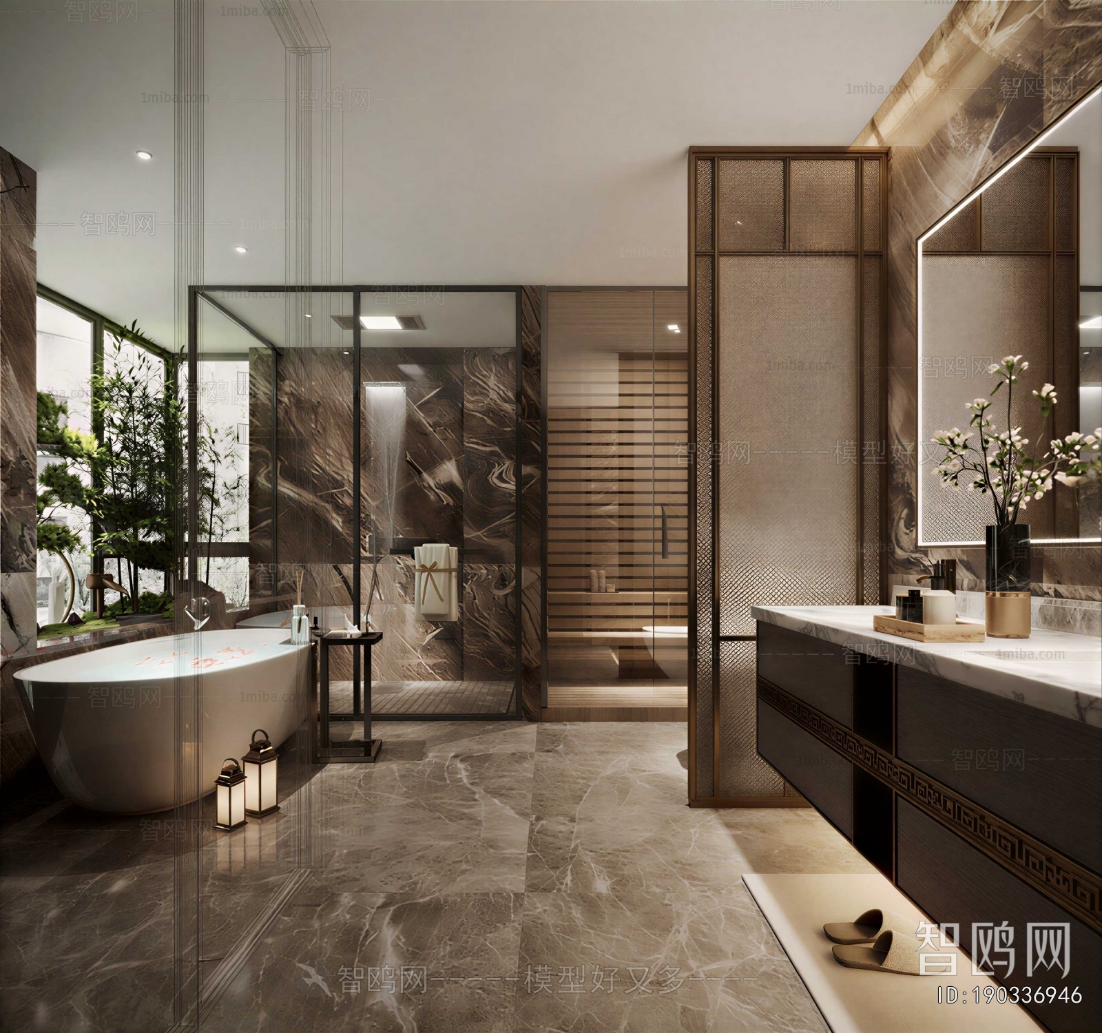 New Chinese Style Toilet