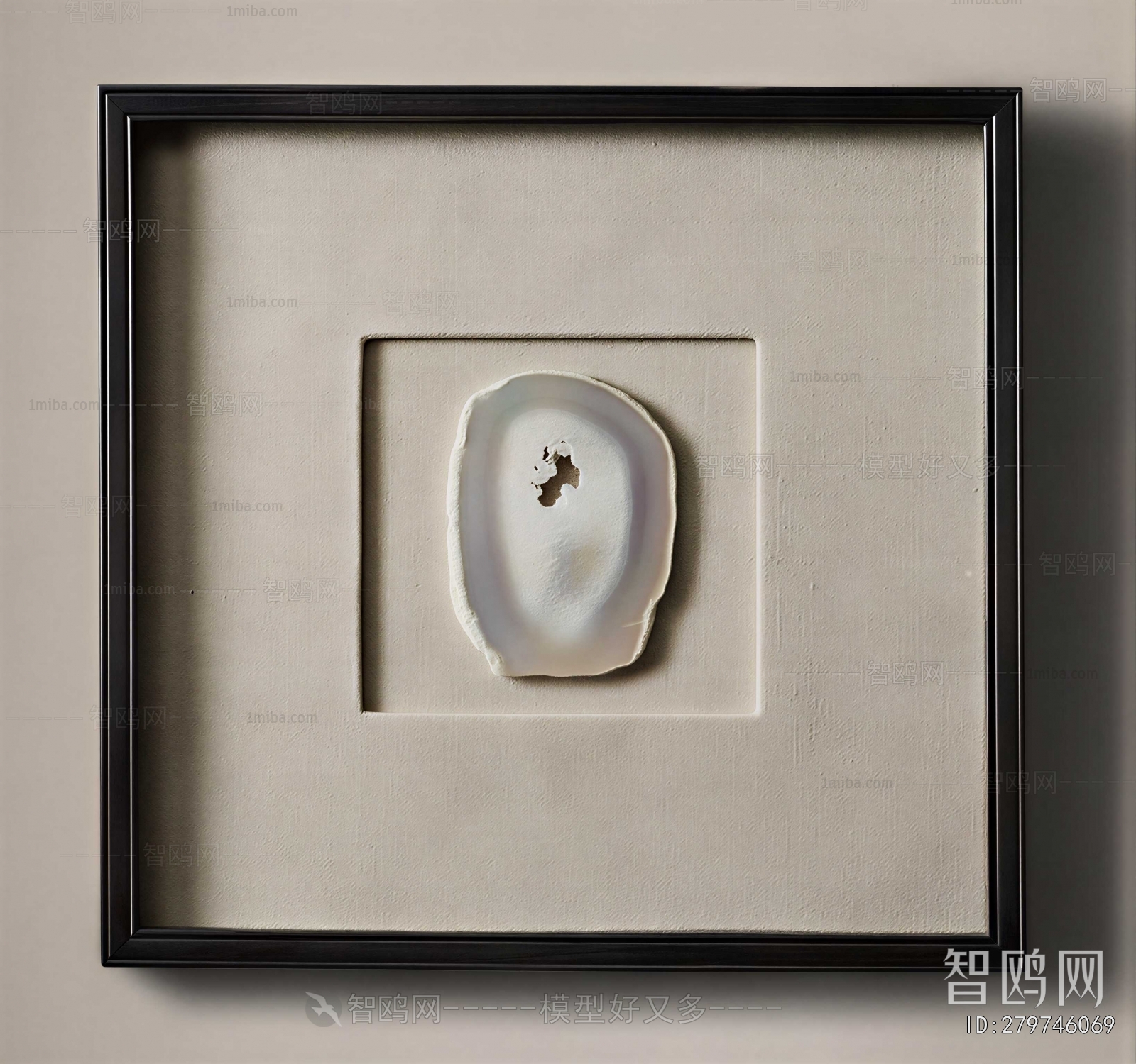 Modern Painting
