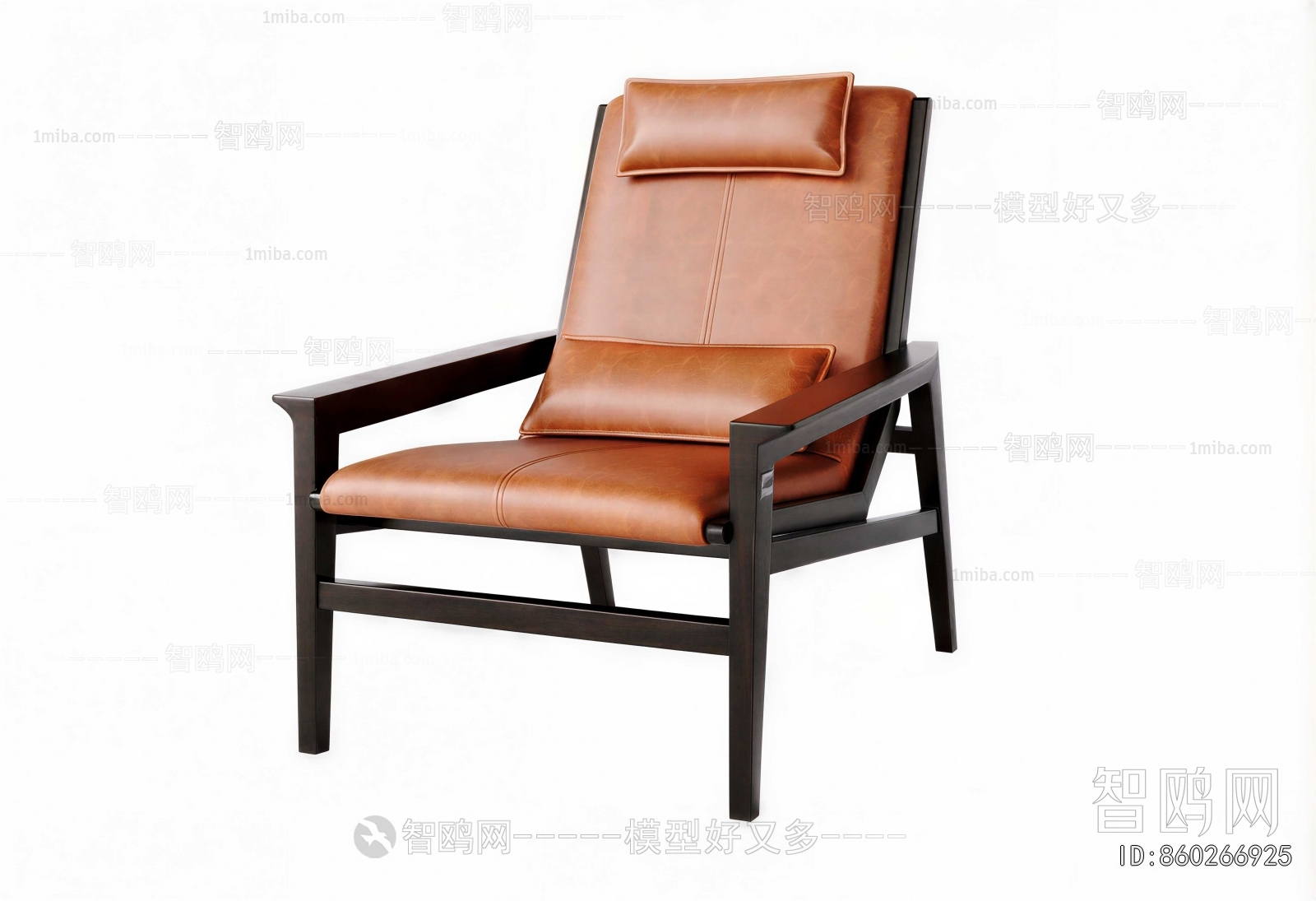 Modern Dining Chair