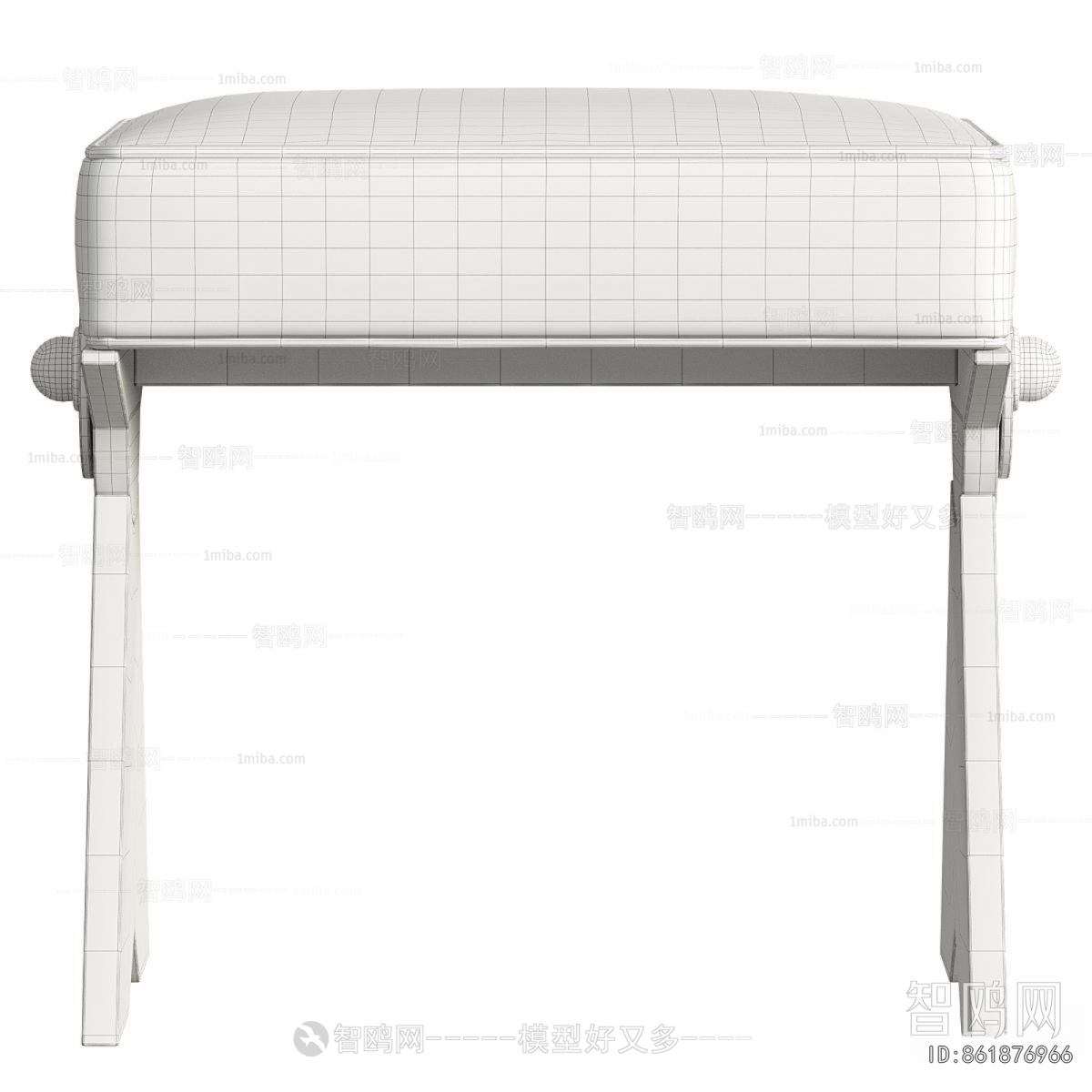 Modern Stool