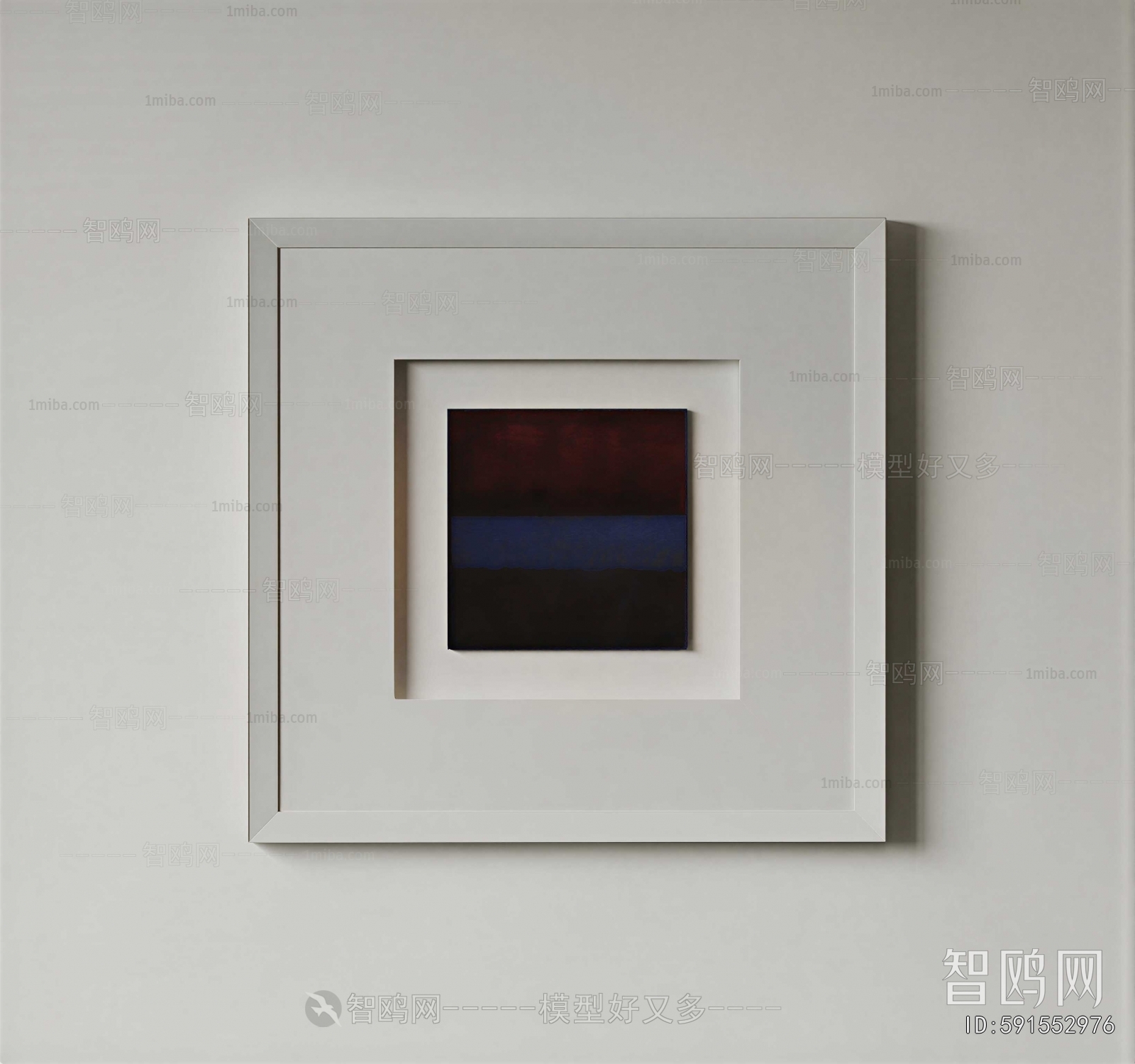 Modern Painting