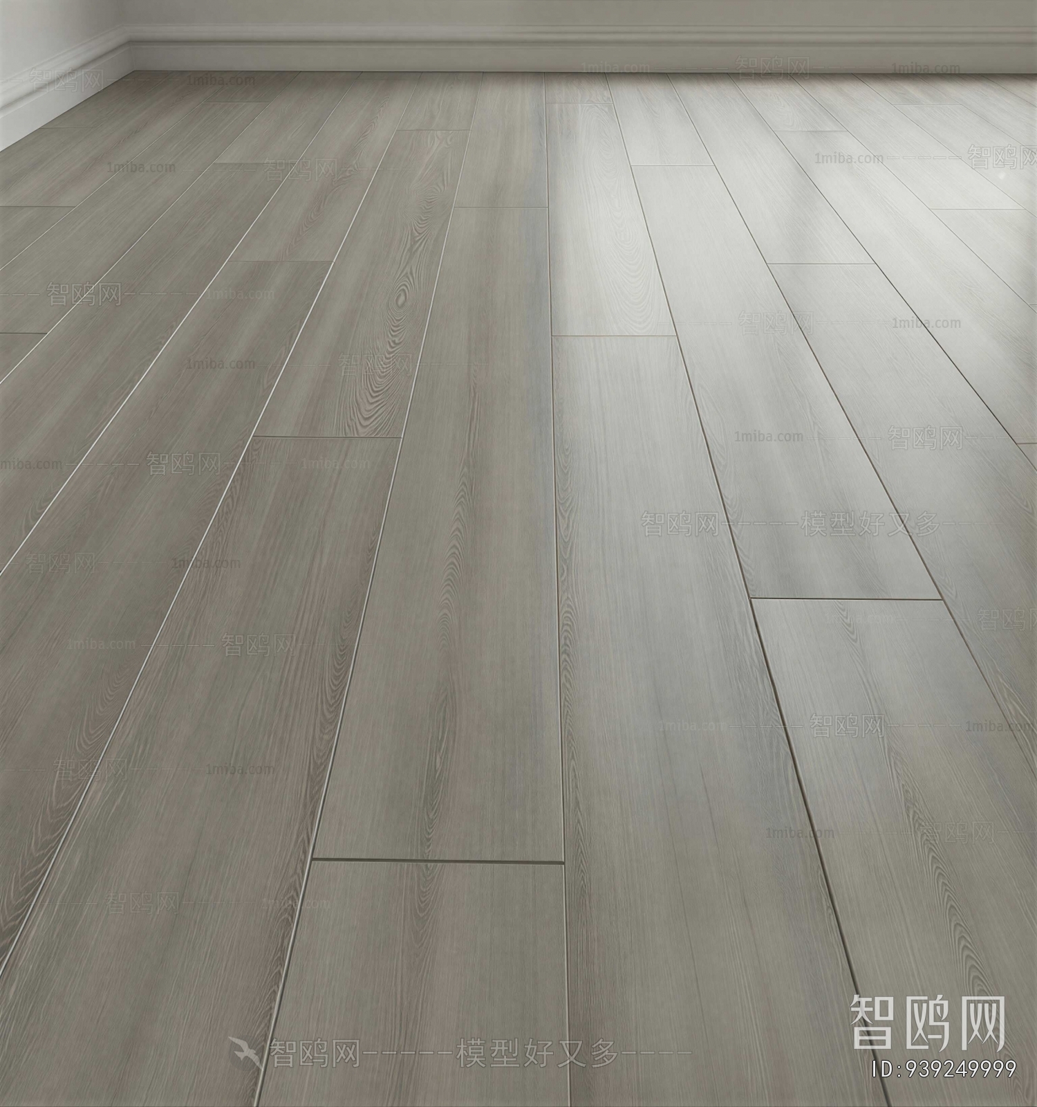 Modern Floor