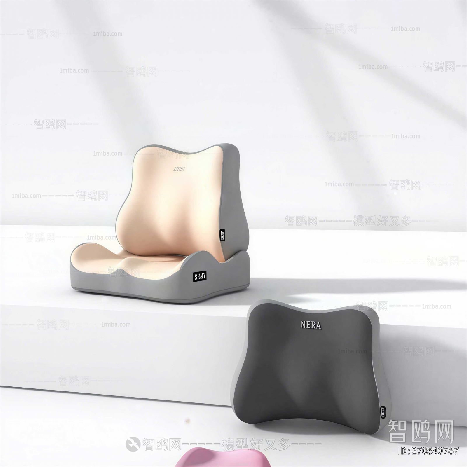 Modern Articles For Daily Use