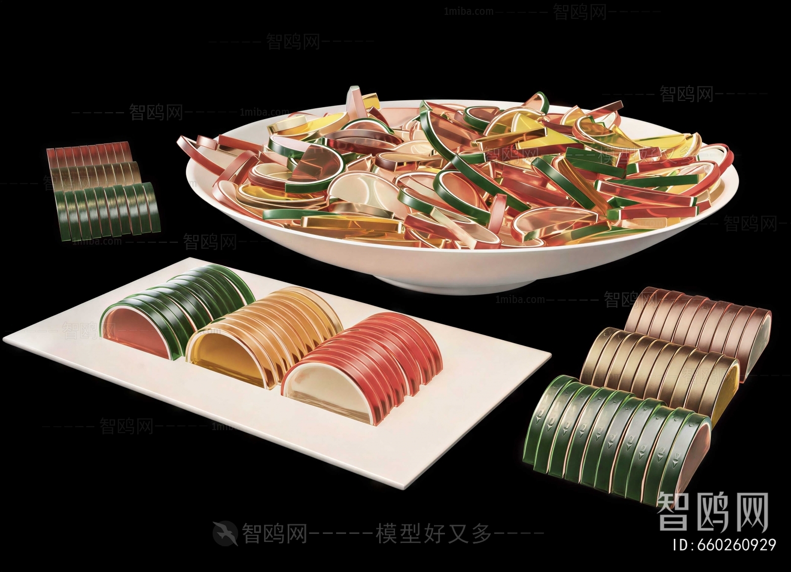 Modern Food/vegetables/fruit