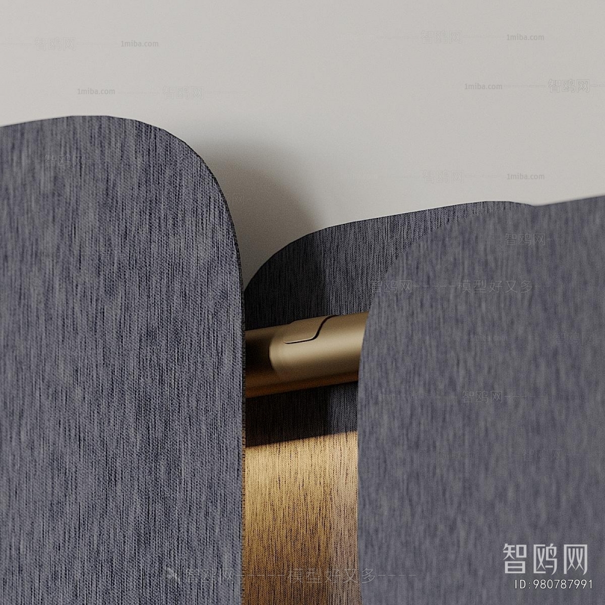 Modern Wall Lamp