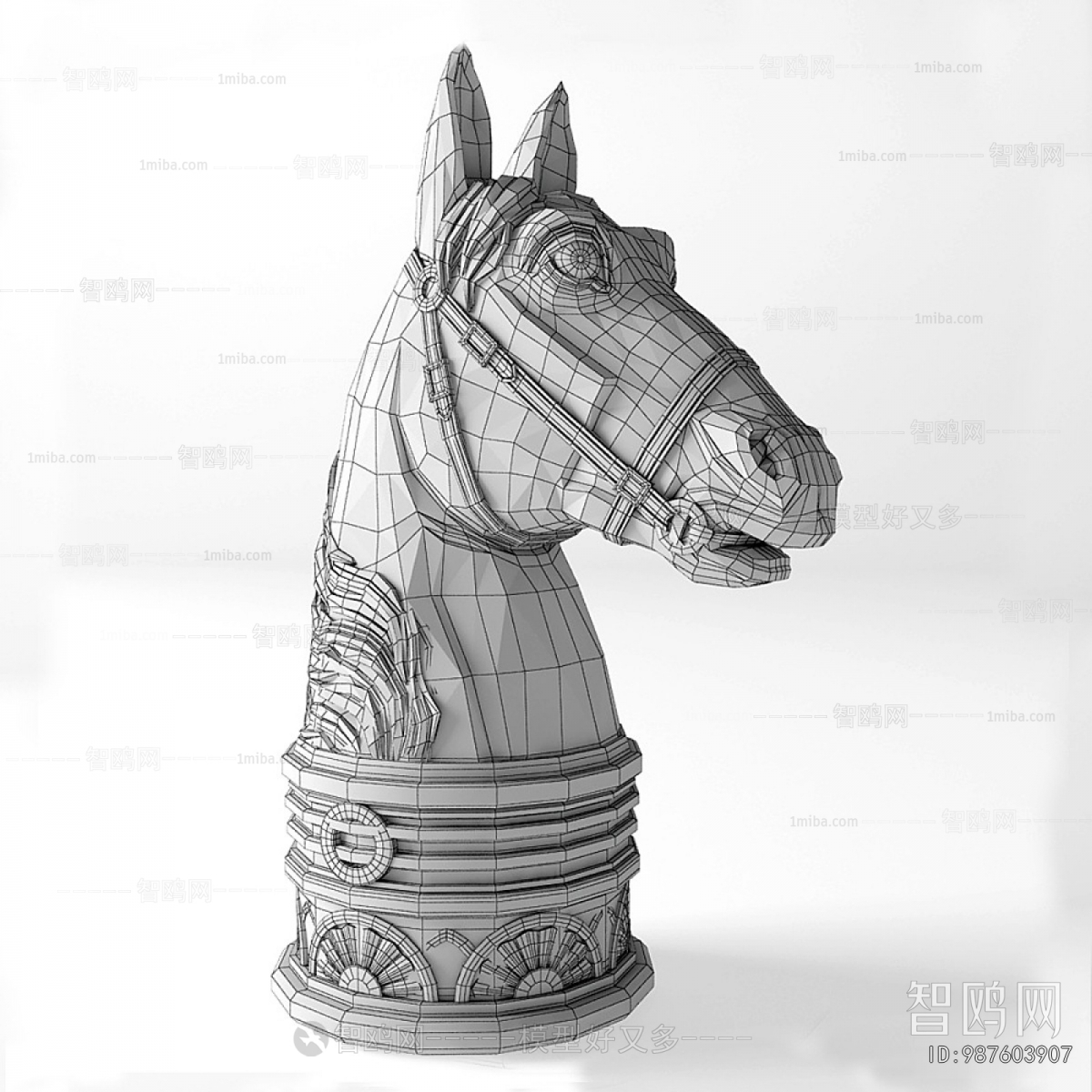 Modern Sculpture