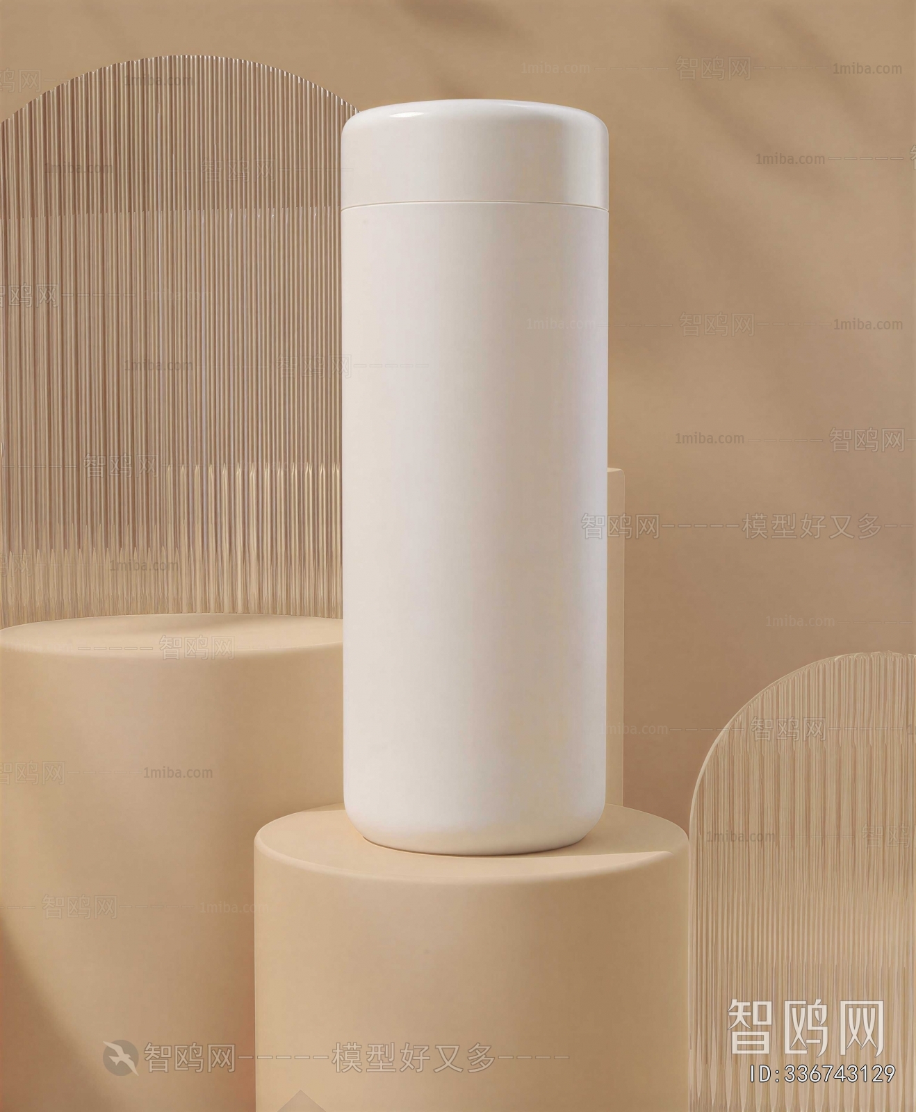 Modern Articles For Daily Use