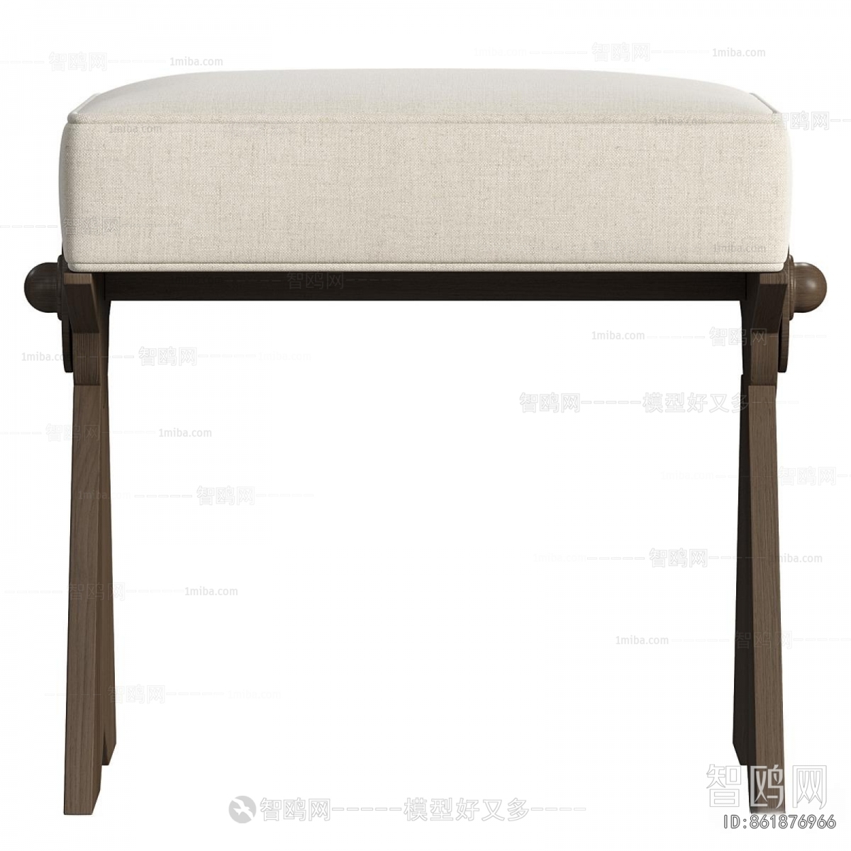 Modern Stool