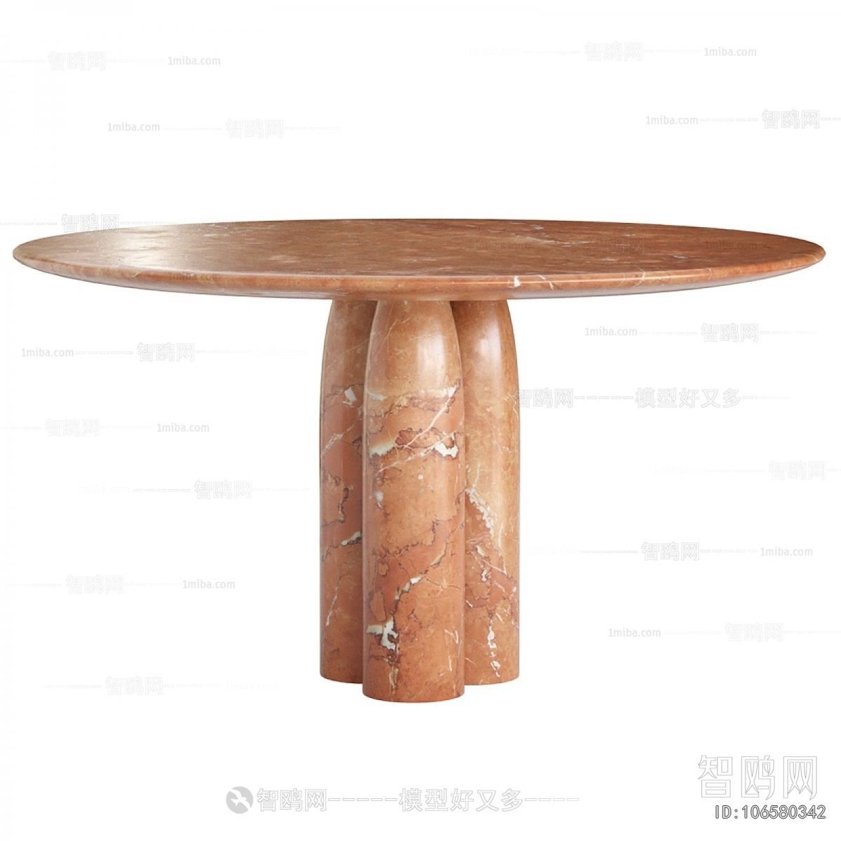 Modern Coffee Table