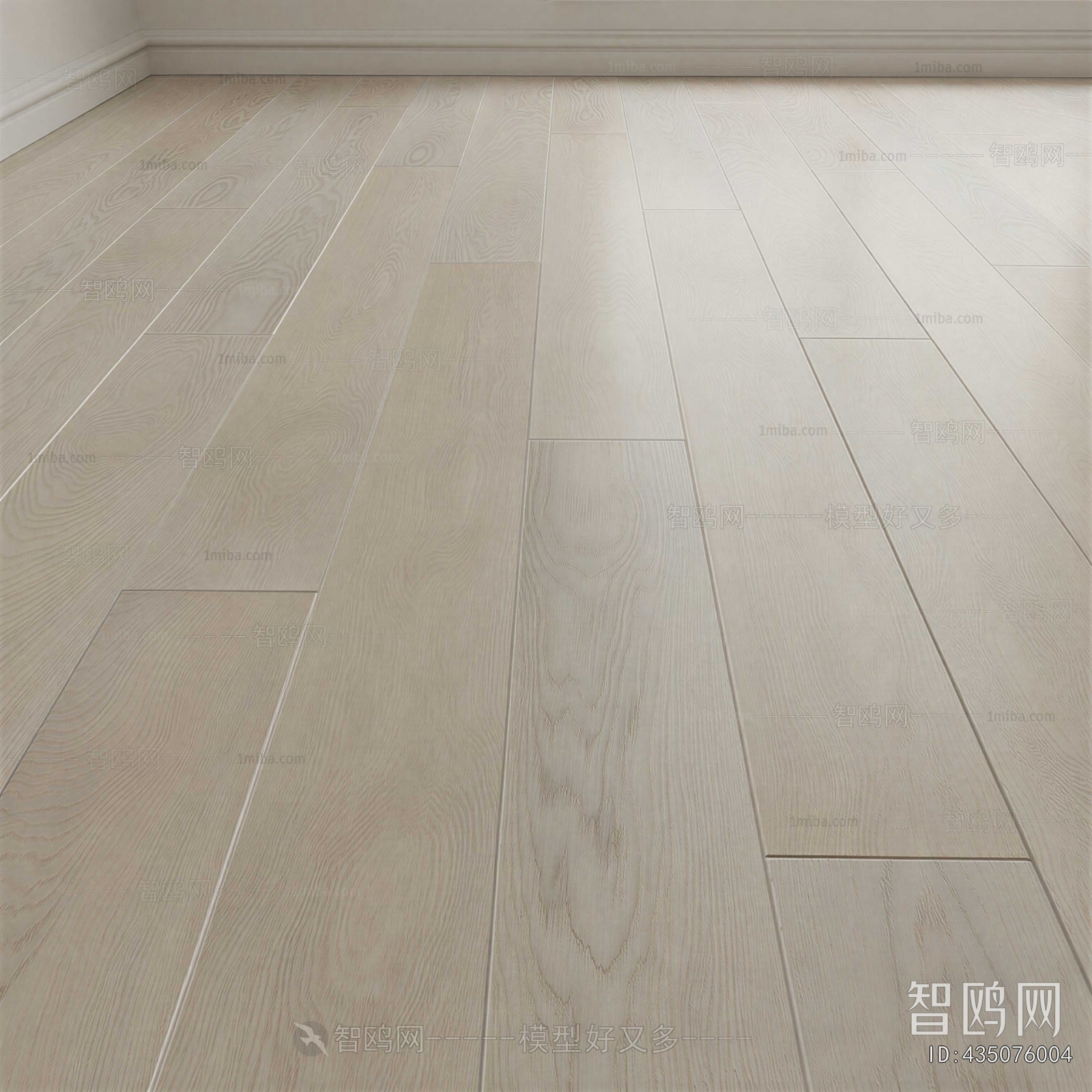 Modern Floor