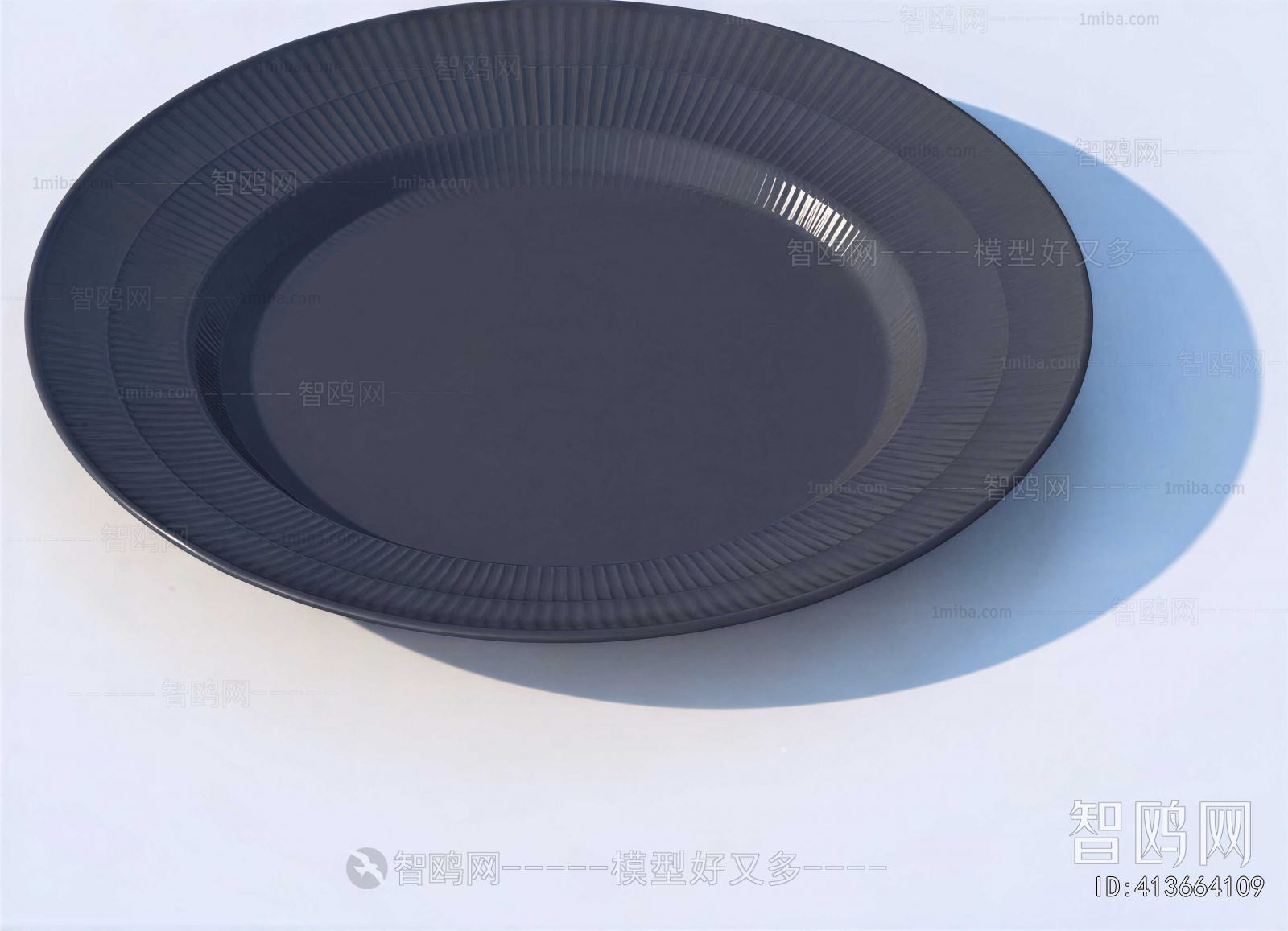 Modern Tableware