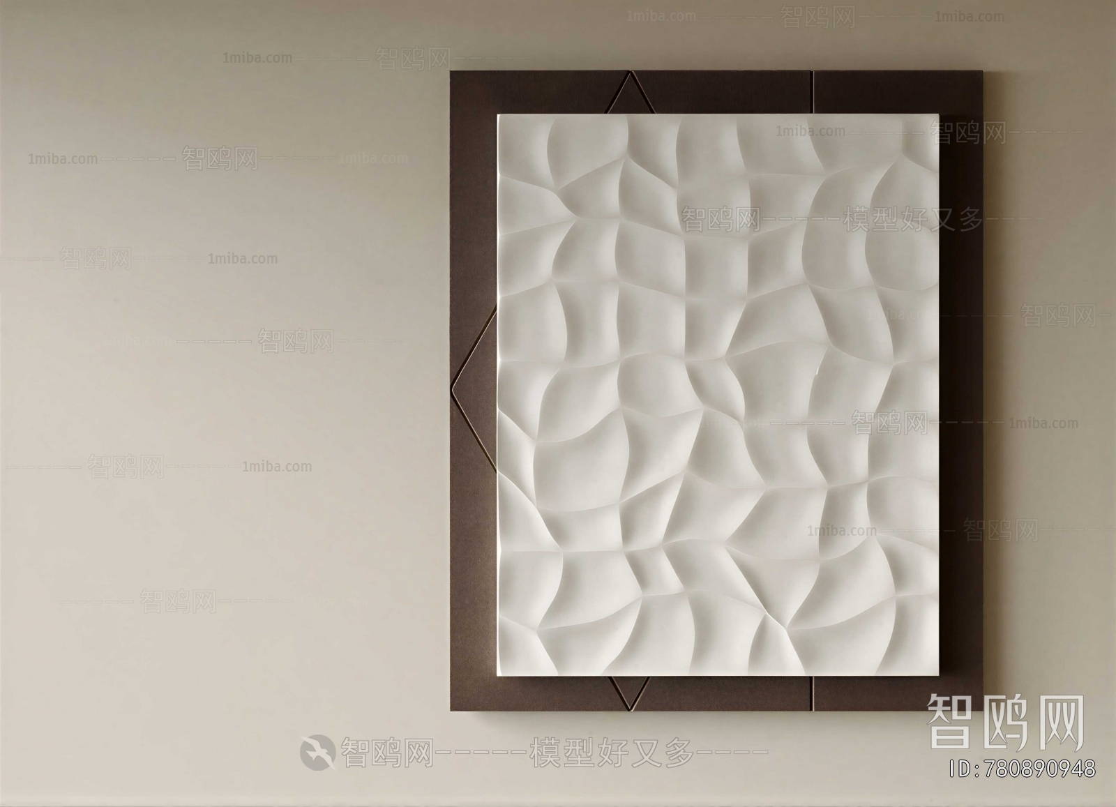 Modern Painting